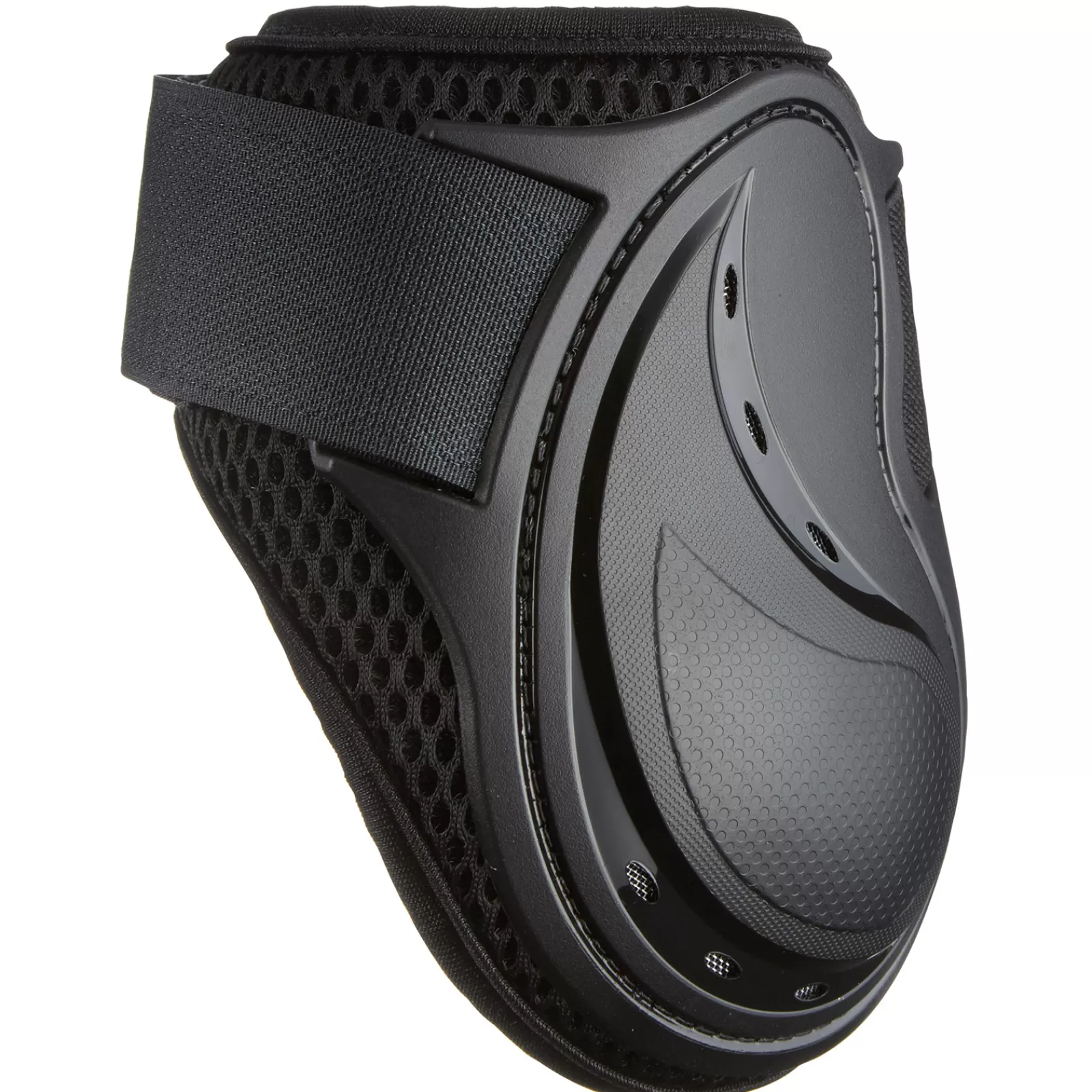 lemieux Derby Fetlock Boots> Fetlock Boots