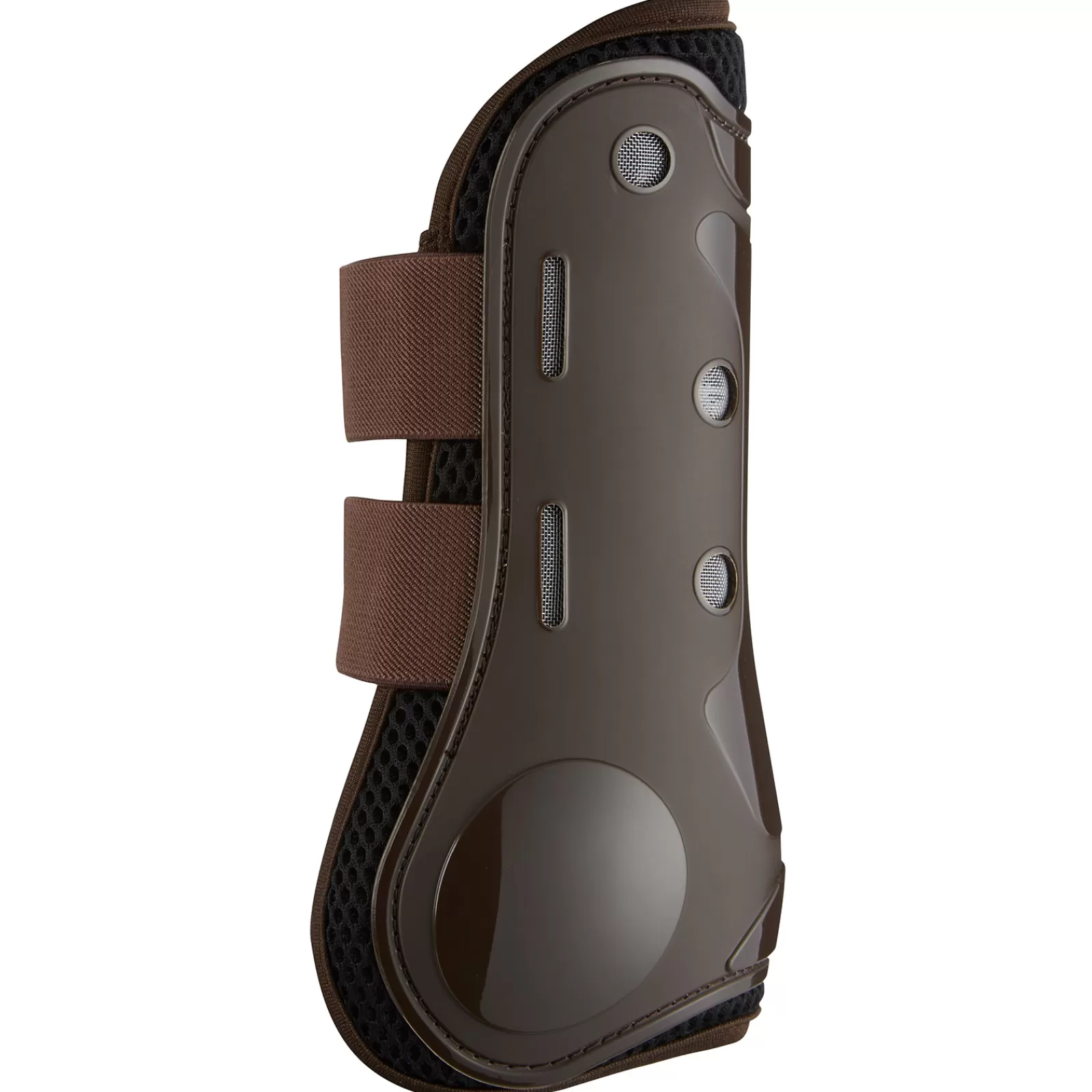 lemieux Derby Tendon Boots> Horse Boots