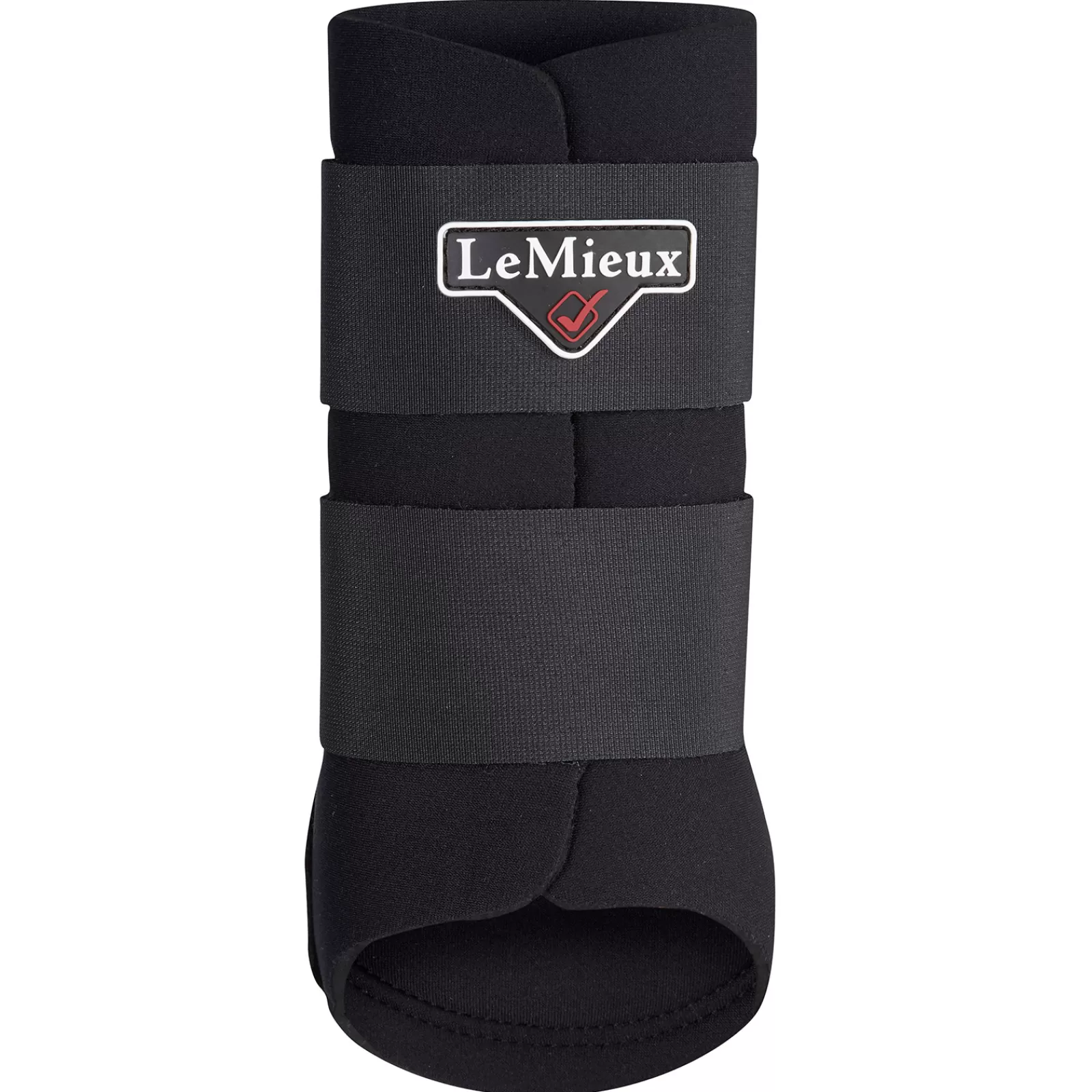 lemieux Grafter Brushing Boot> Horse Boots