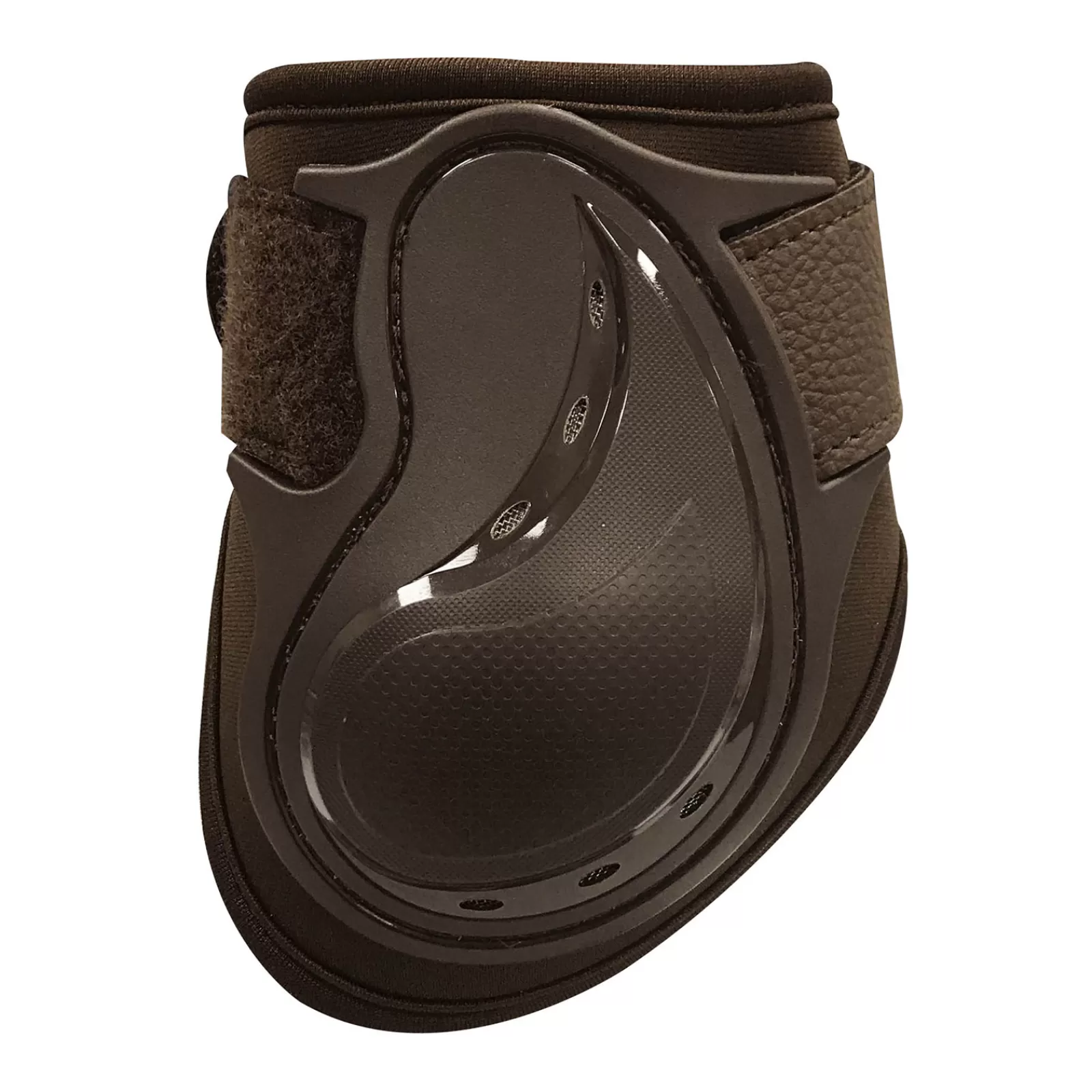 lemieux Impact Compliant Fetlock Boots> Fetlock Boots