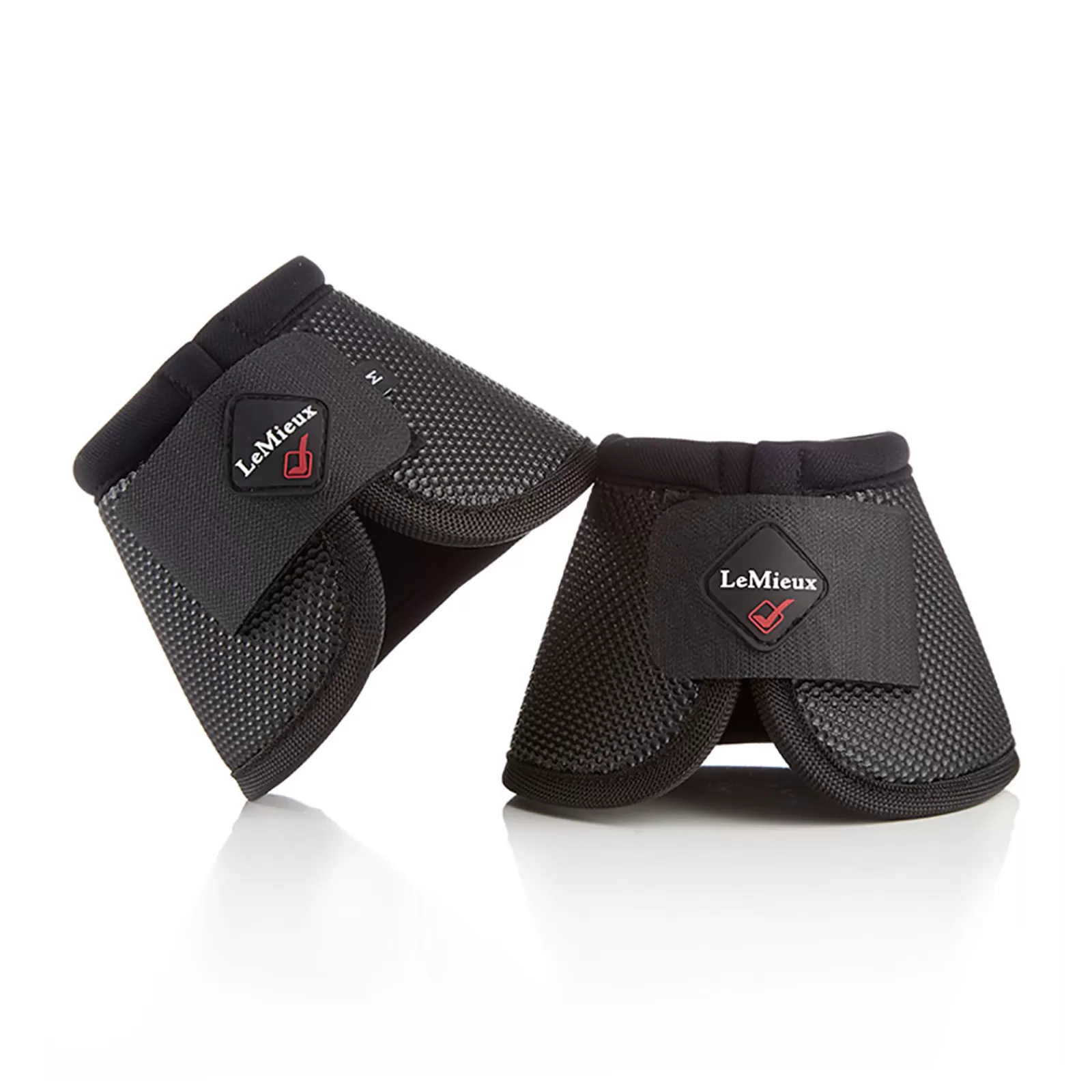 lemieux Proform Ballistic Over Reach> Over Reach Boots