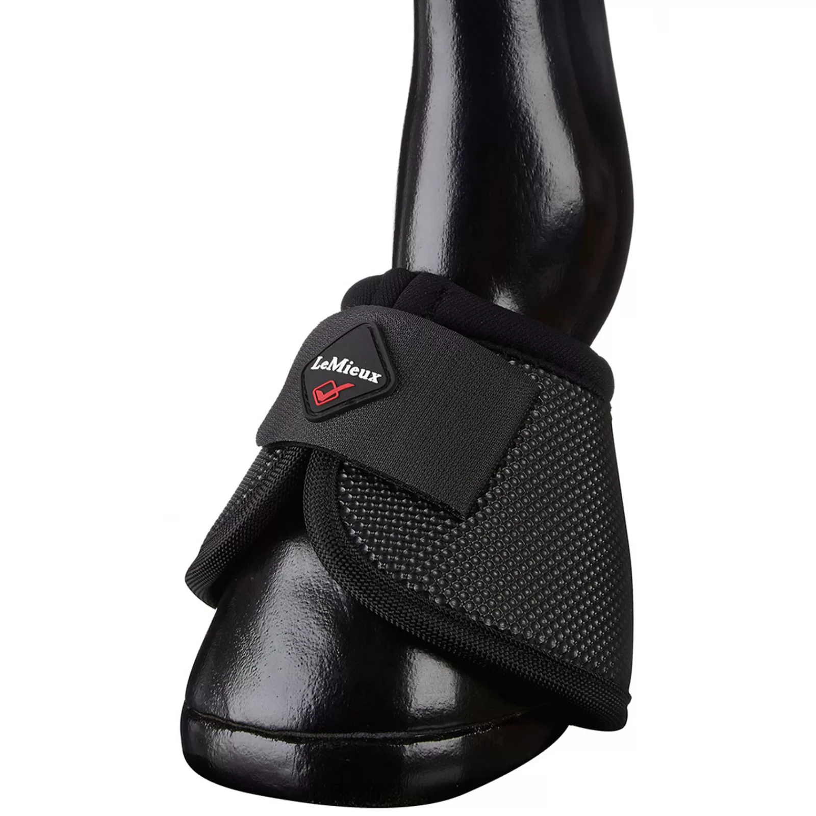 lemieux Proform Ballistic Over Reach> Over Reach Boots