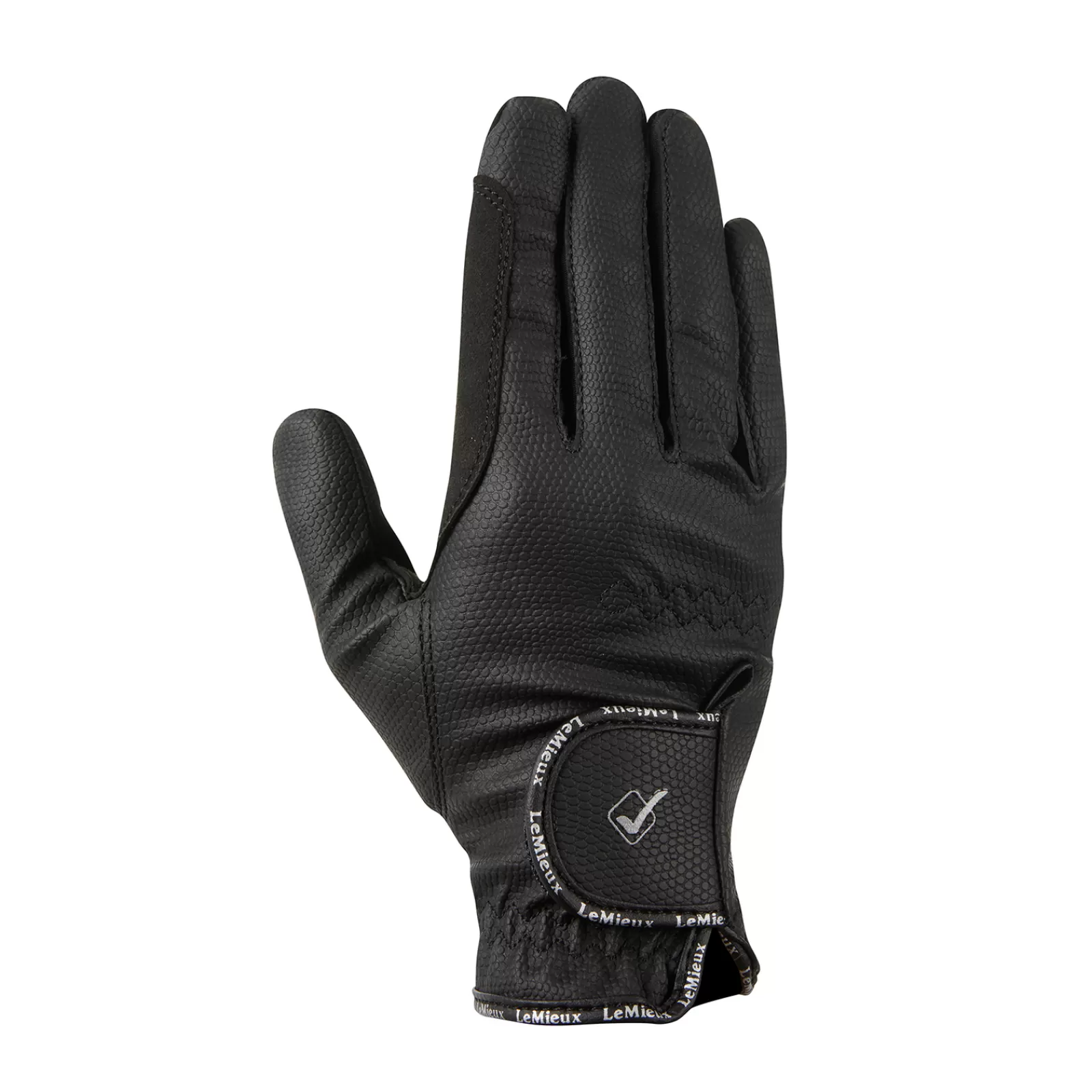 All Season Gloves*lemieux Protouch Classic Gloves Black