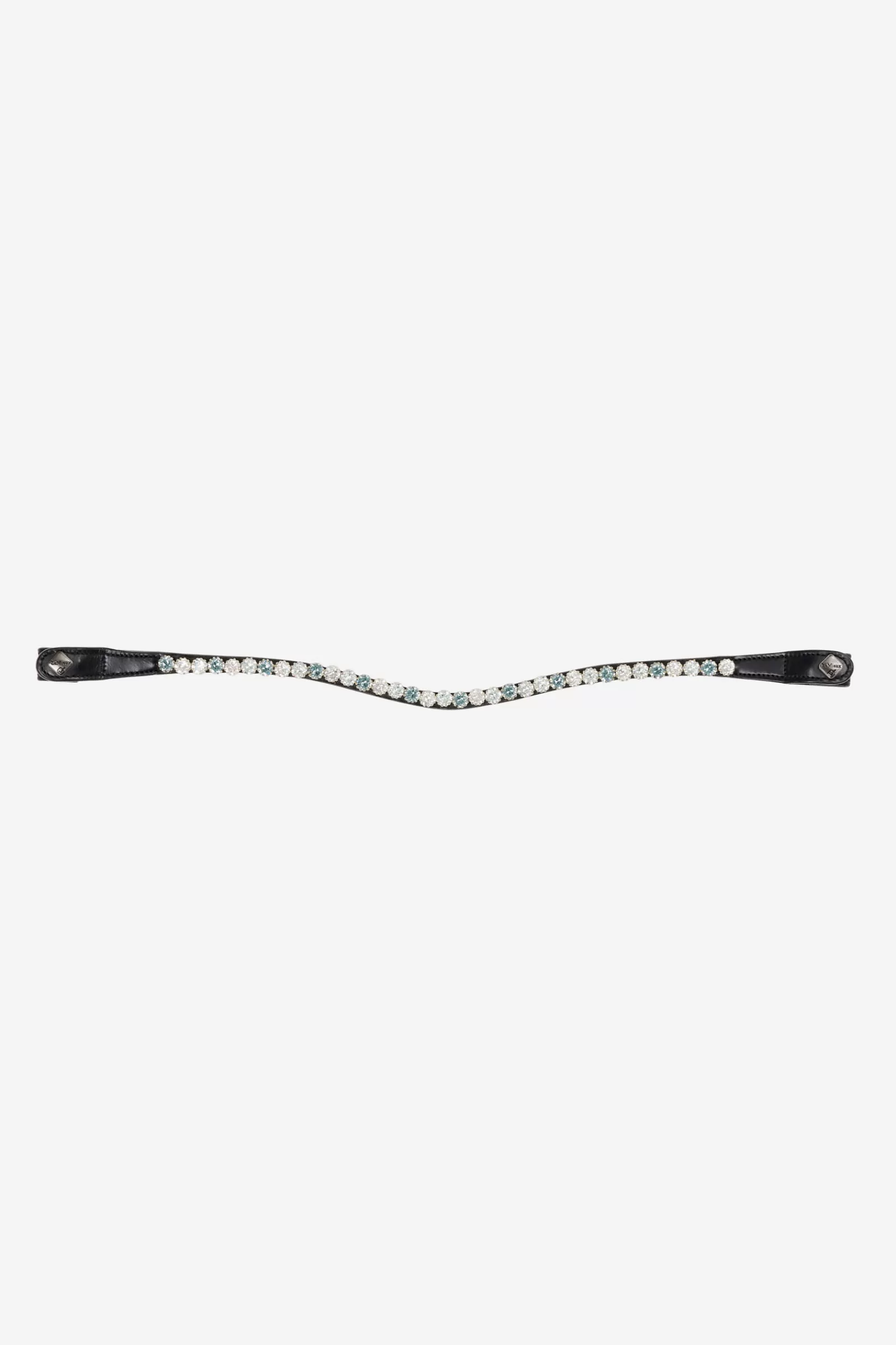 lemieux Twilight Browband> Browbands