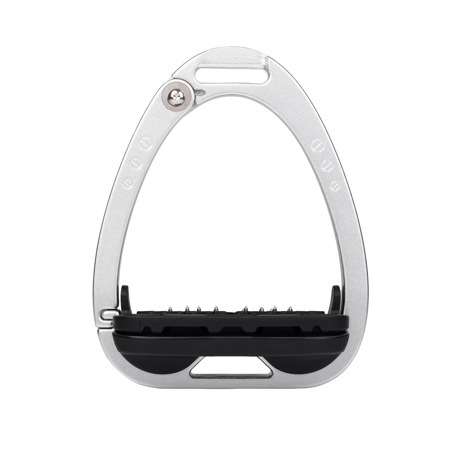 lemieux Vector Stirrup Balance> Stirrups