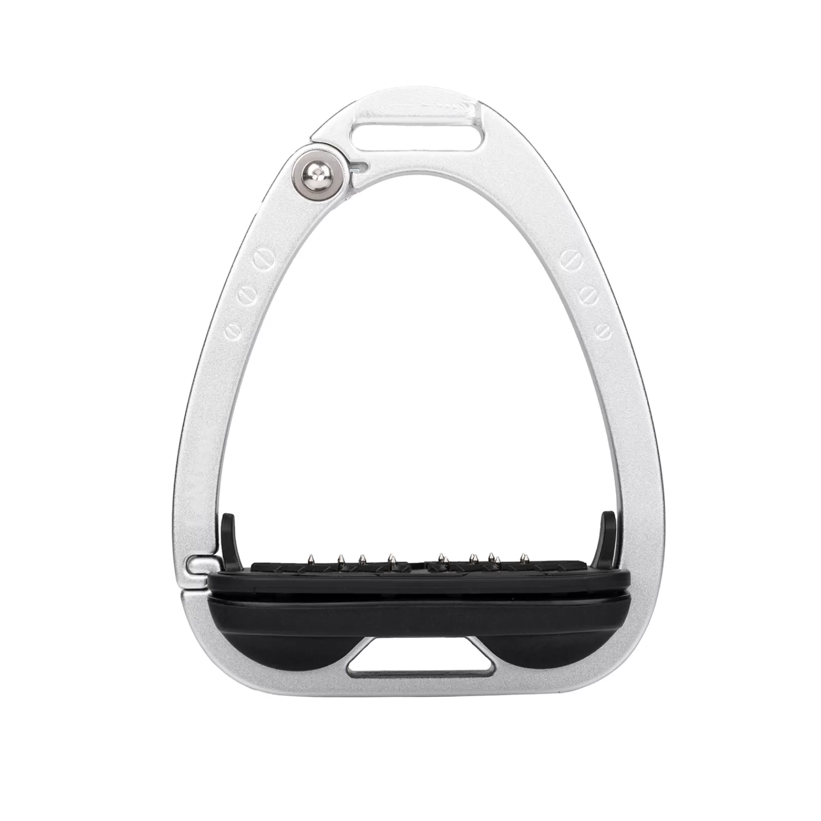 lemieux Vector Stirrup Control> Stirrups