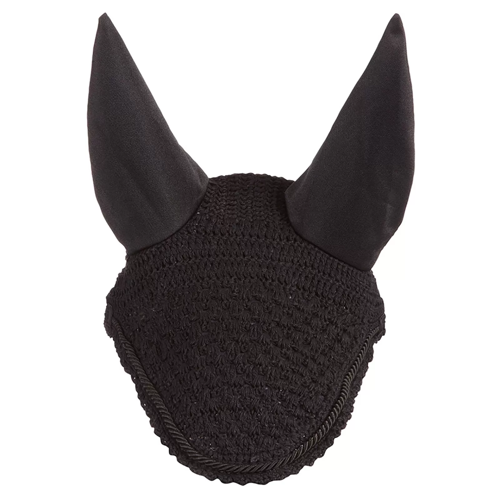 lemieux Vogue Fly Hood> Ear Bonnets & Fly Veils