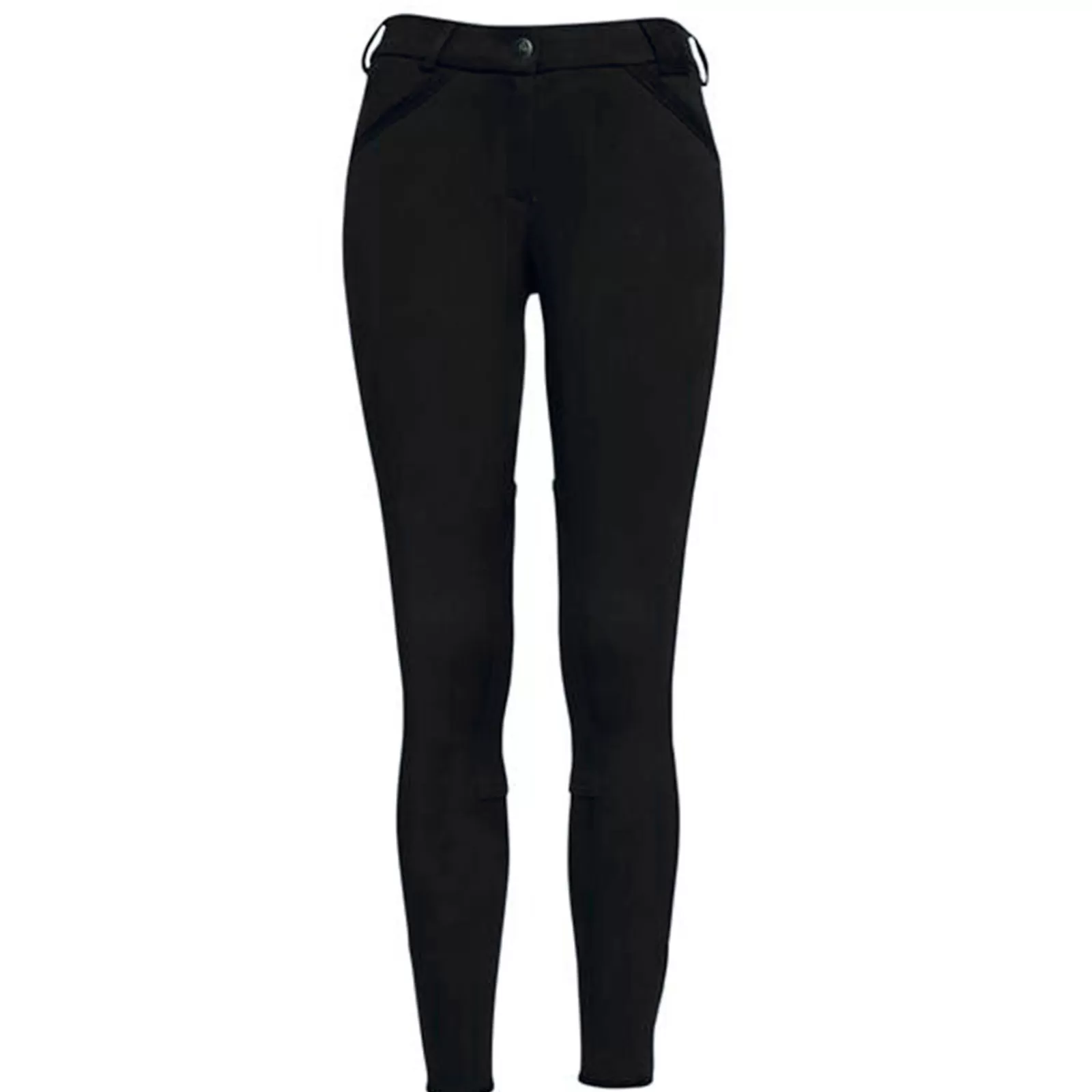 Full Seat Breeches*mountainhorse Mountain Horse Allison Fullseat Breeches For Women Bl3