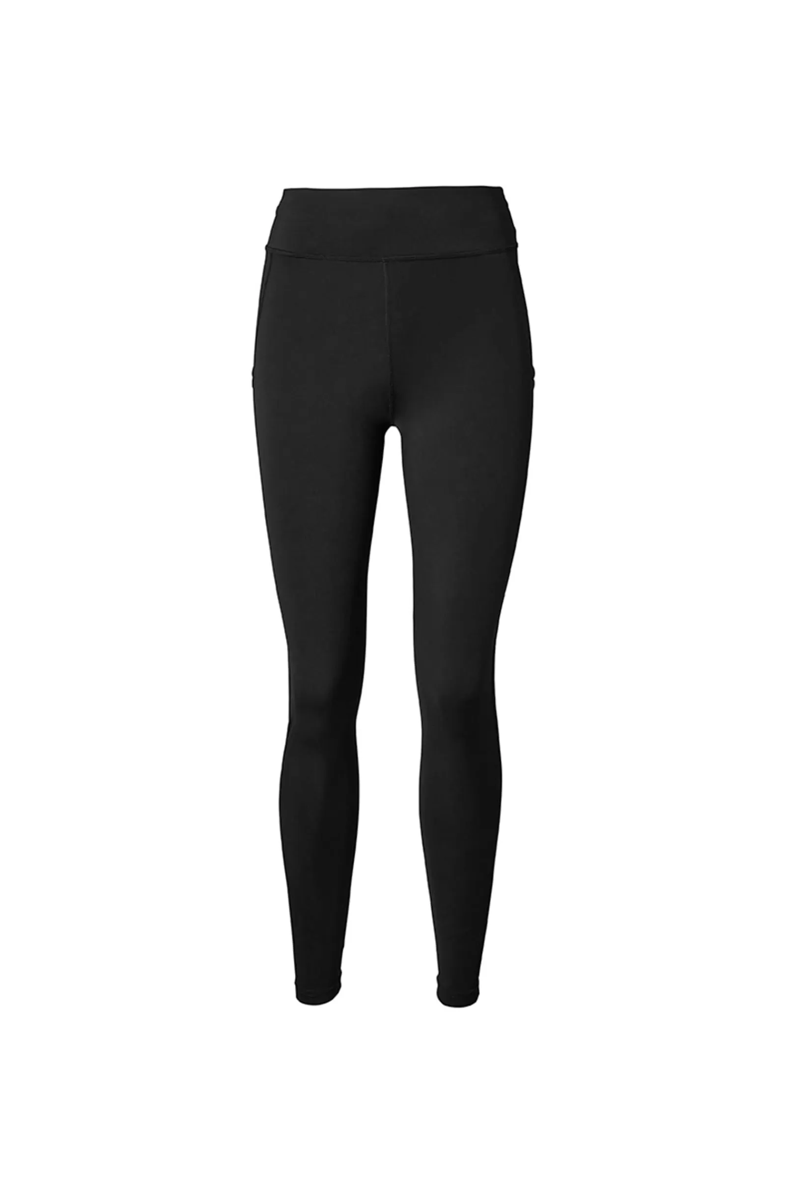 Riding Tights*mountainhorse Mountain Horse Darcy Women'S Tech Tights Black