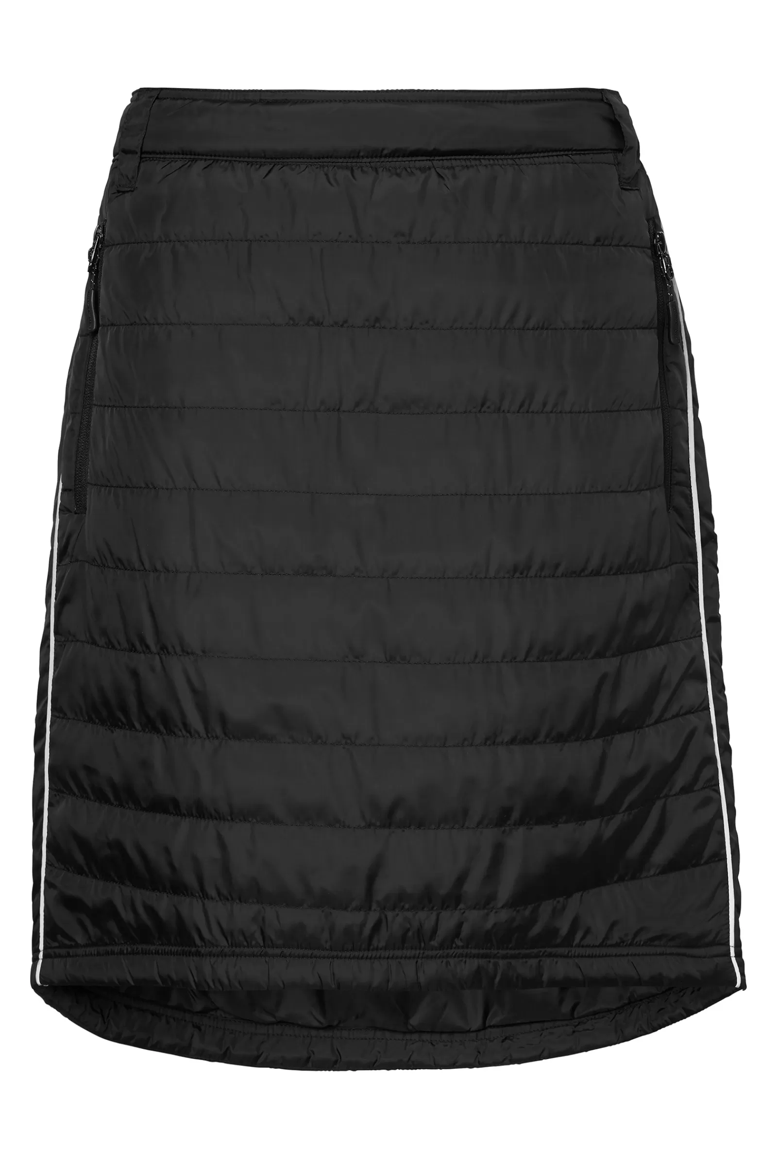 Overalls*mountainhorse Mountain Horse Sally Cover Skirt Black