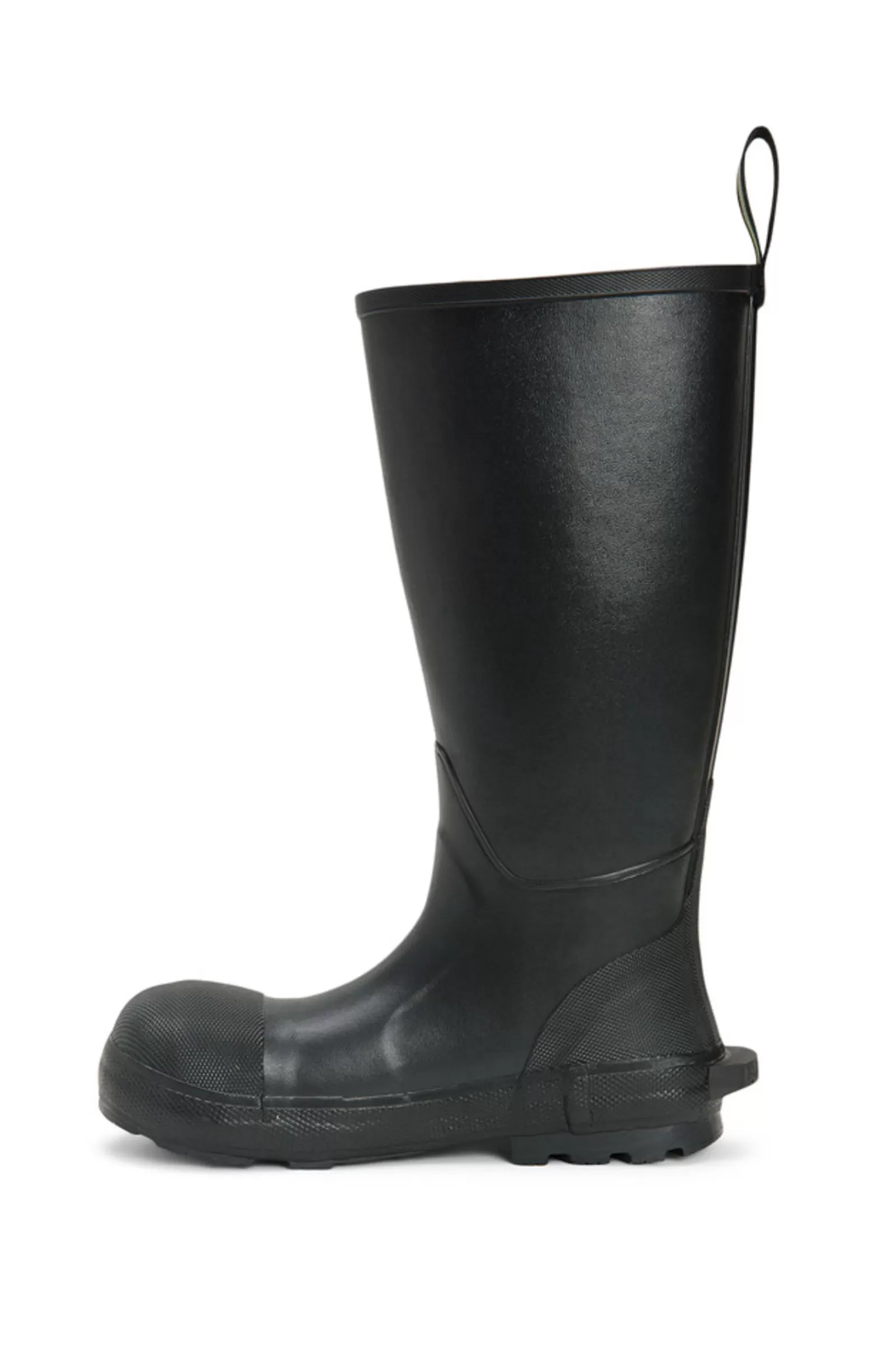 Riding Boots*muckboots Muck Boot Mudder S5 Tall Boot Black