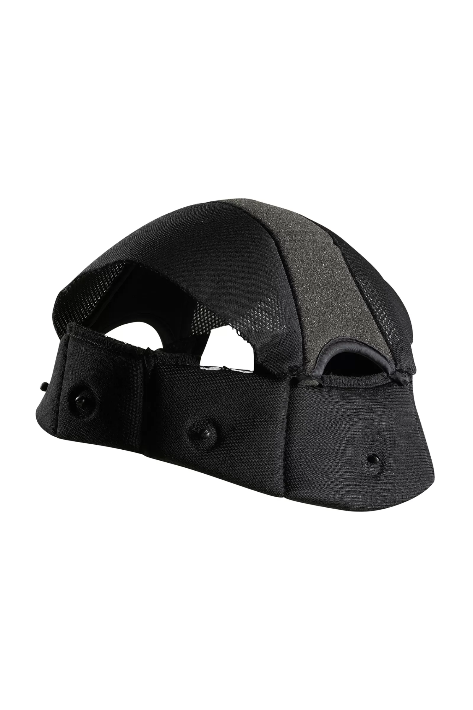 Riding Hats & Helmets*onek Helmet Liner Black