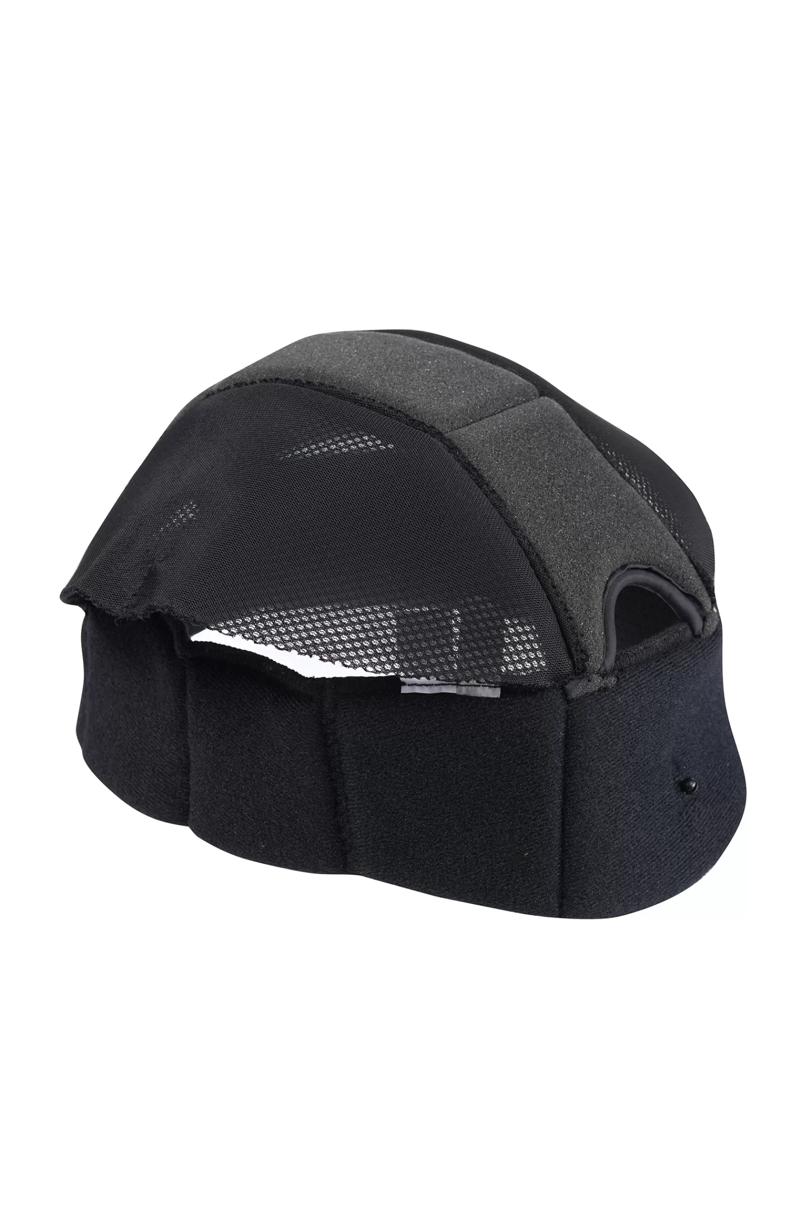 Riding Hats & Helmets*onek Mips Helmet Liner Black