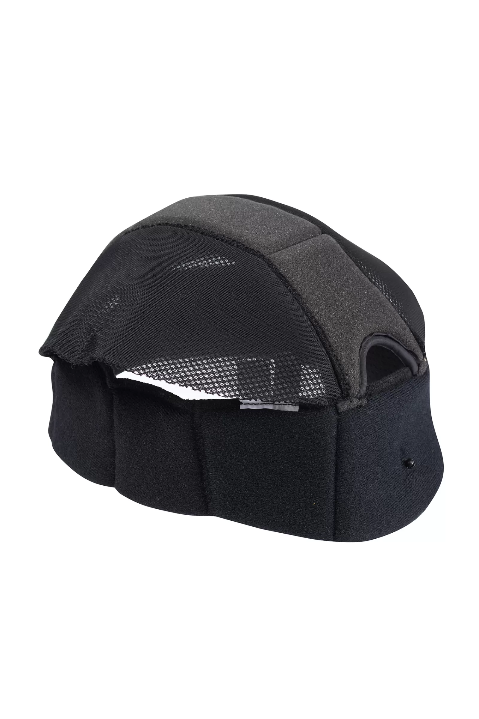 Riding Hats & Helmets*onek Mips Oval Helmet Liner Black