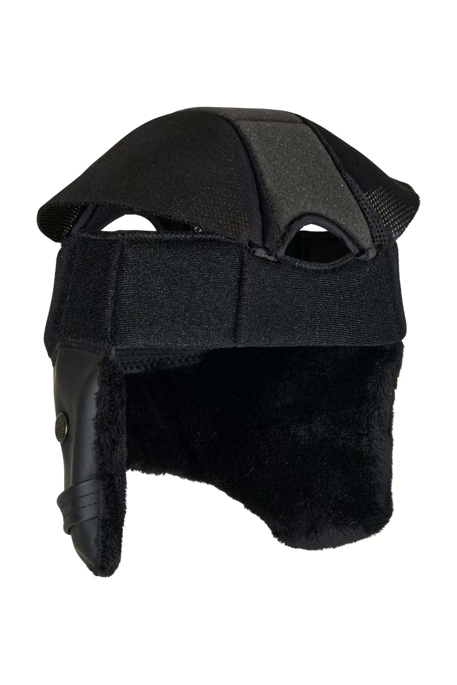 Riding Hats & Helmets*onek Mips Winter Helmet Liner Black