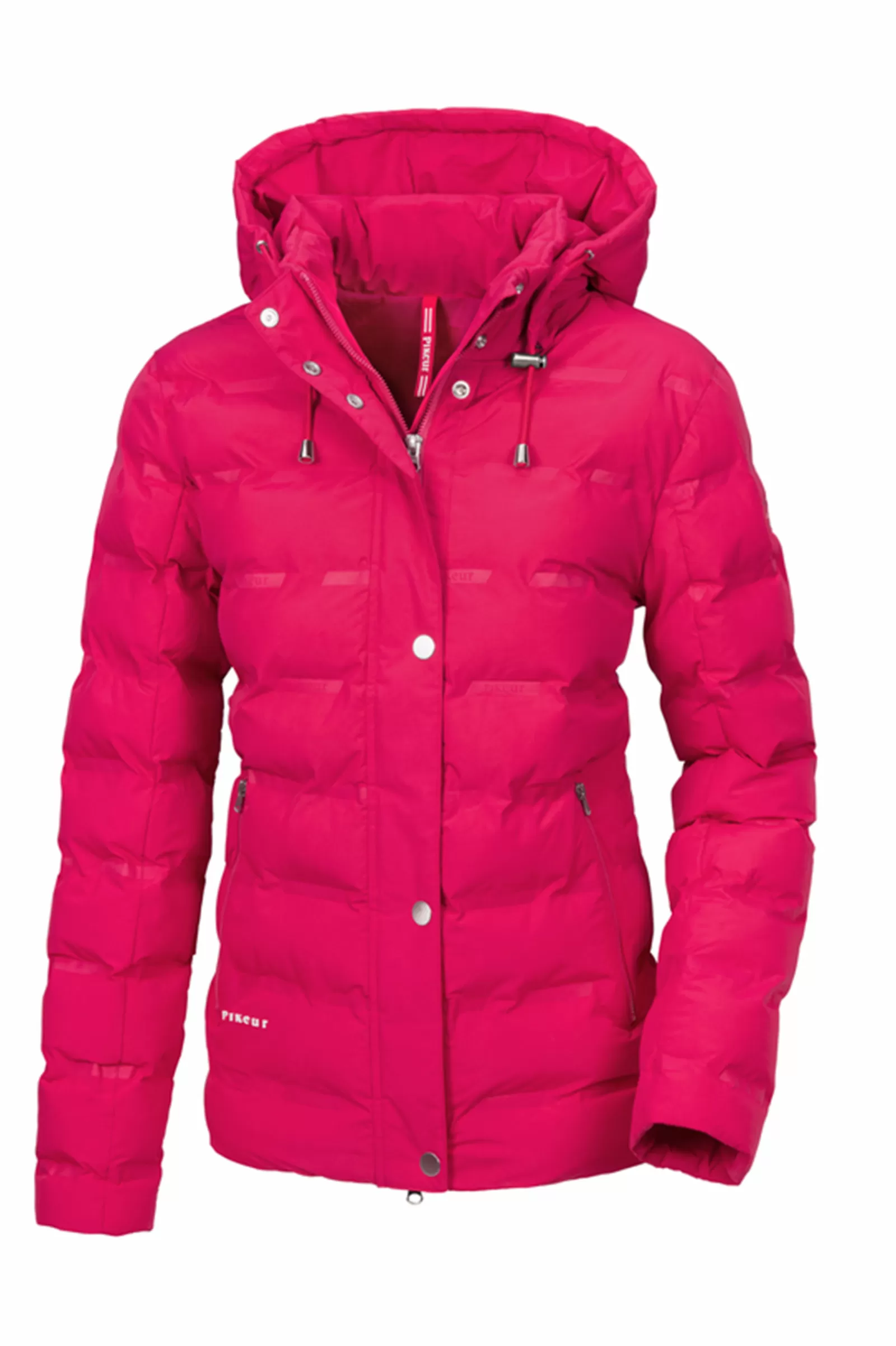 Coats & Jackets*pikeur Alma Women'S Jacket Blush