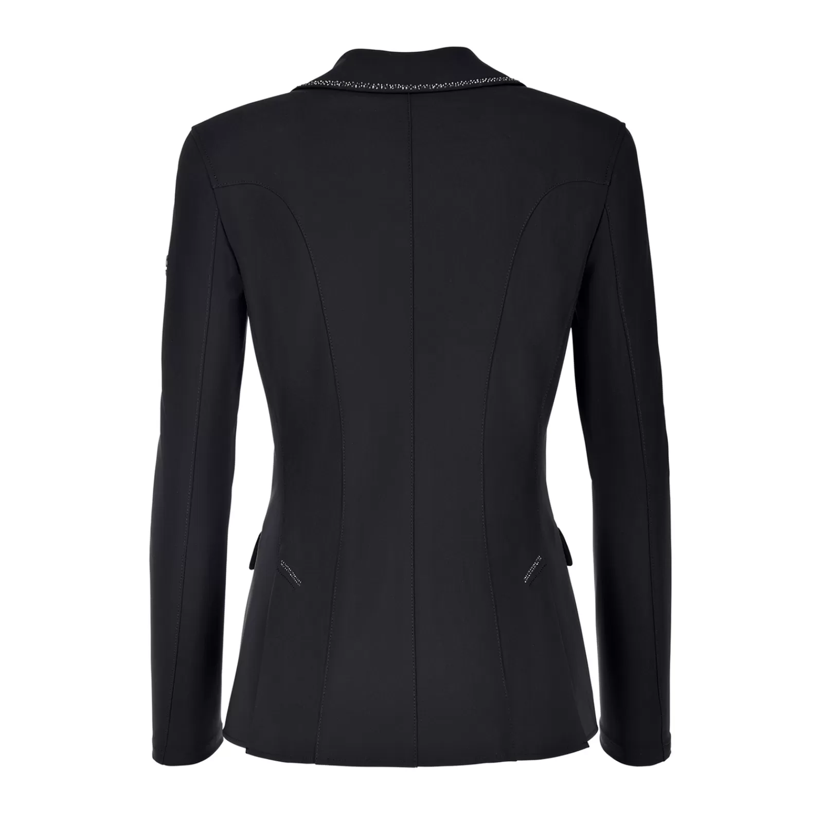 Show Clothing*pikeur Amelia Women'S Show Jacket Black