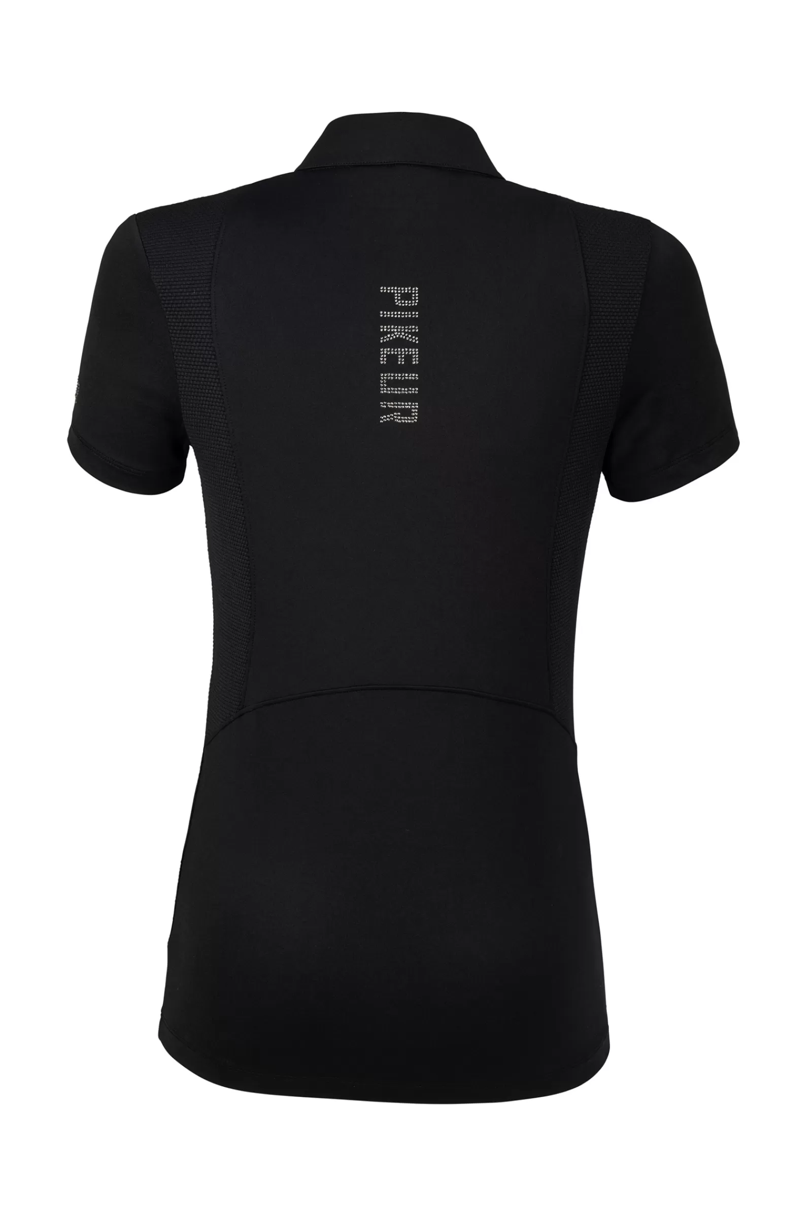 Show Clothing*pikeur Brinja Women'S Functional Shirt Black