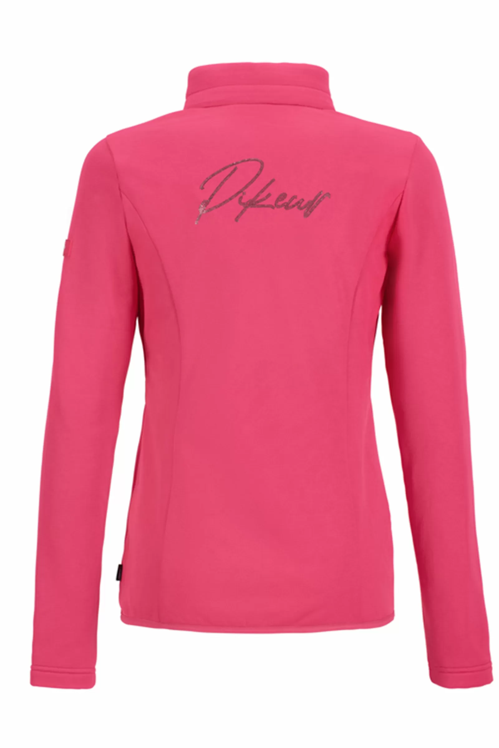 Tops & T-Shirts*pikeur Dina Women'S Shirt Blush