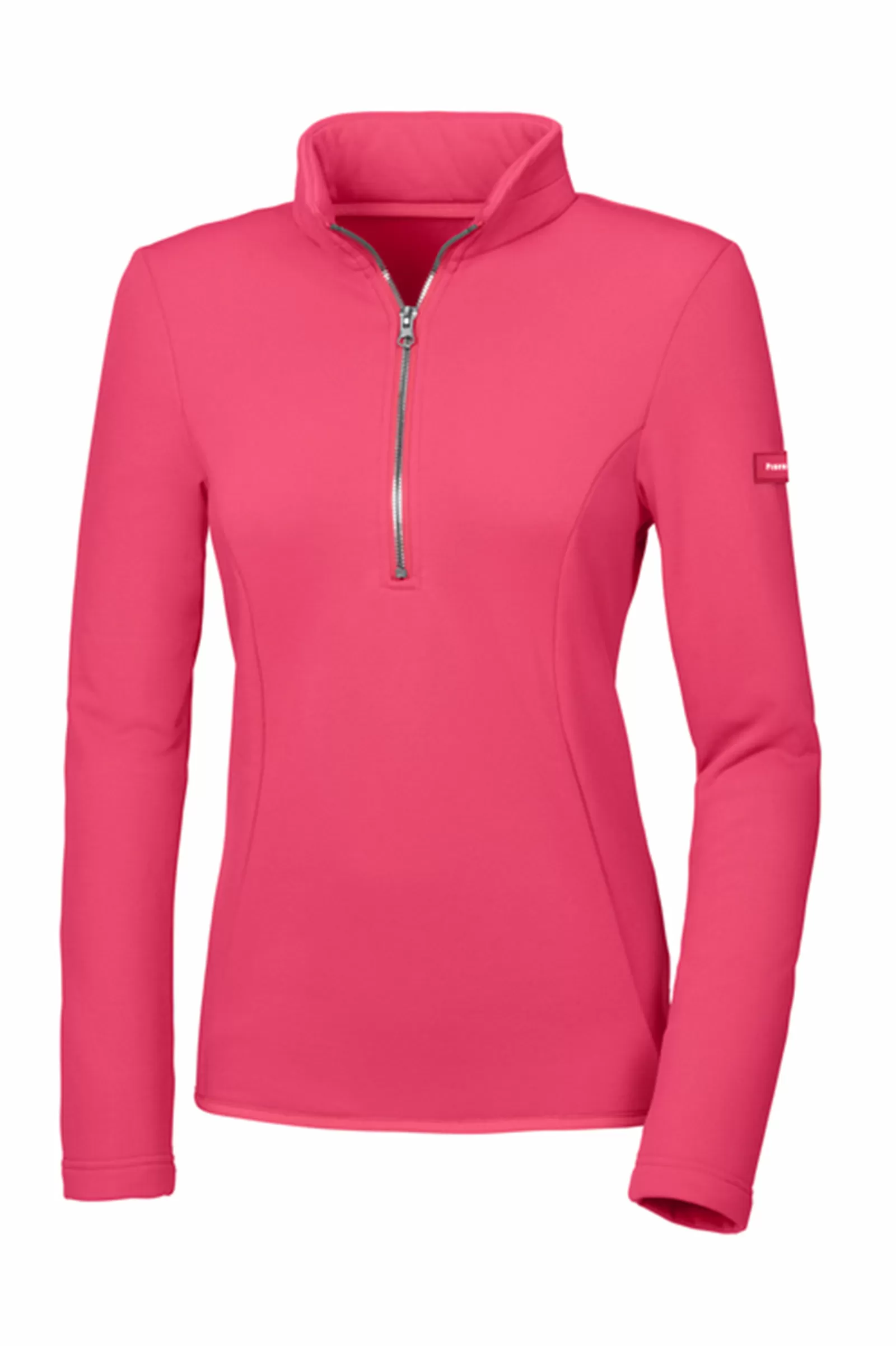 Tops & T-Shirts*pikeur Dina Women'S Shirt Blush