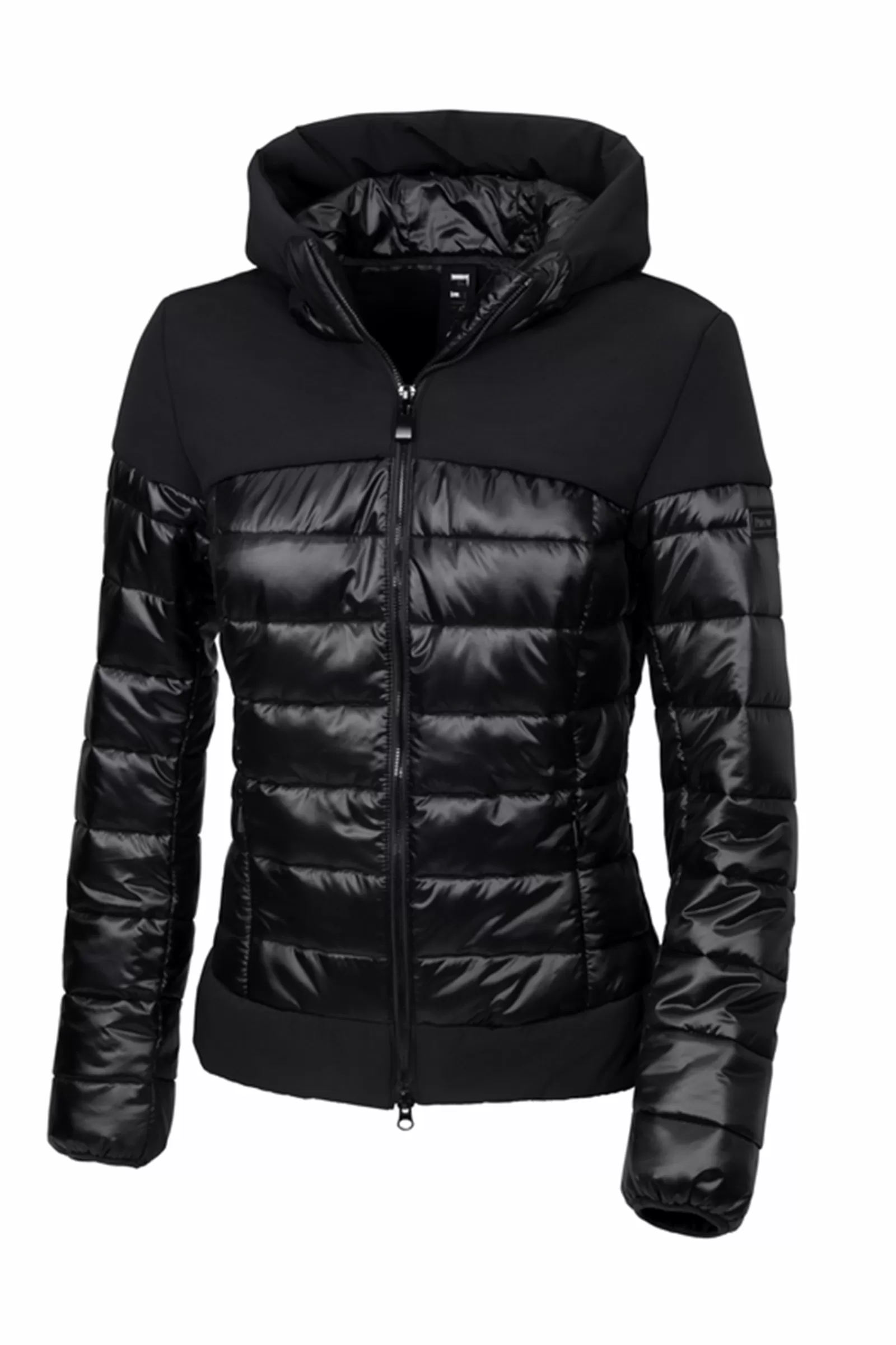 Coats & Jackets*pikeur Reni Women'S Jacket Black