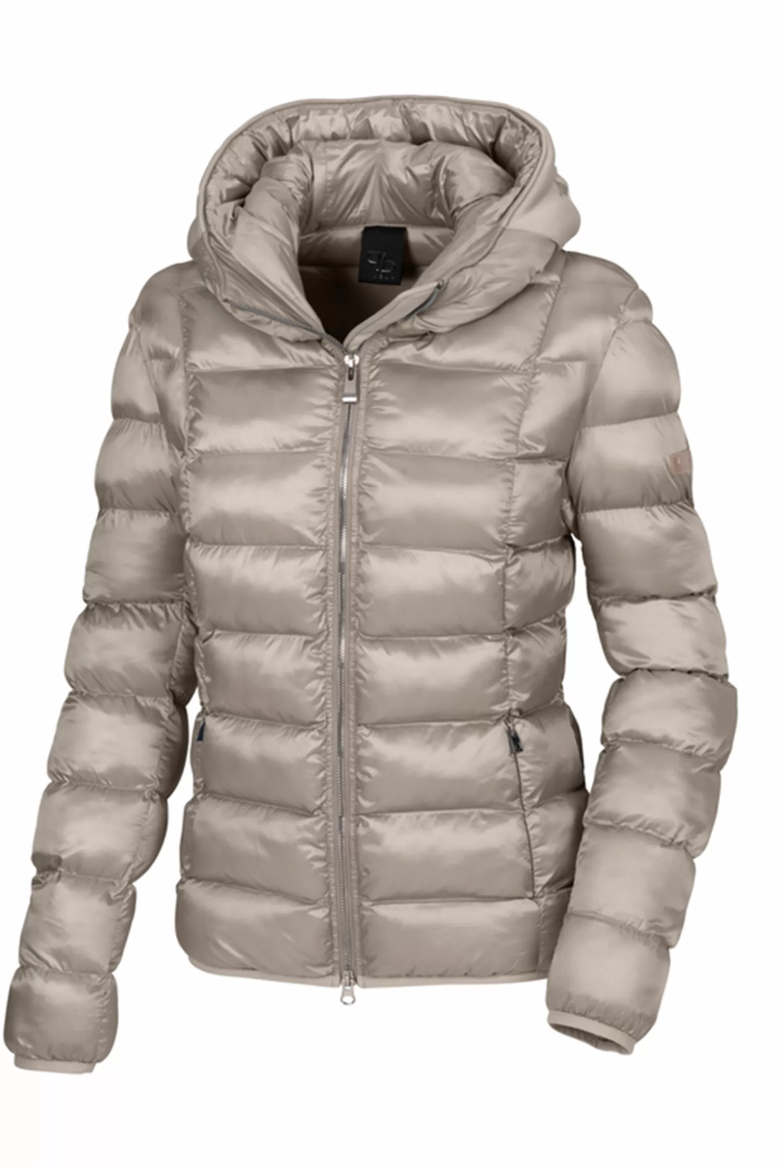 Coats & Jackets*pikeur Suri Women'S Acket Aspen Gold