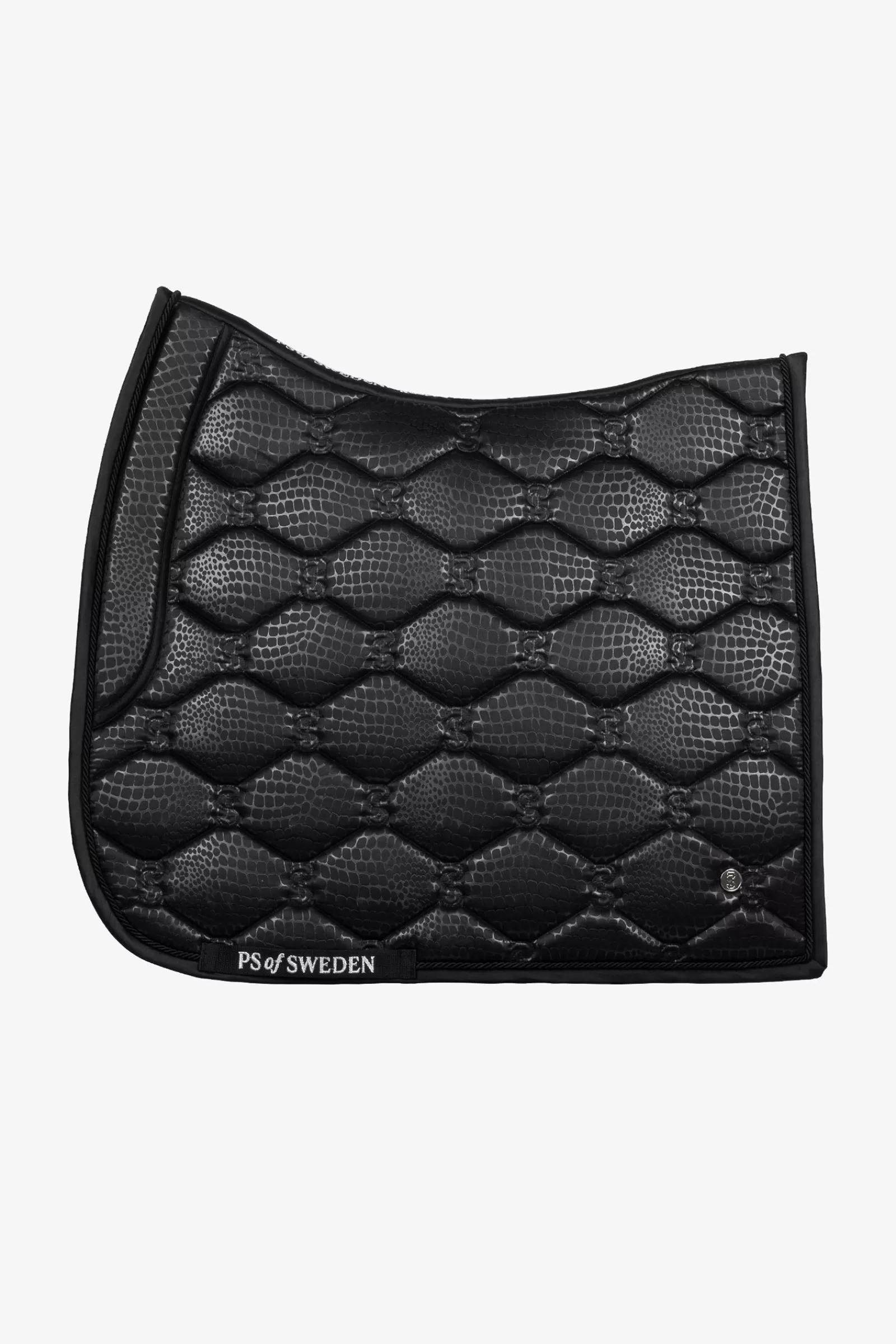 psofsweden Ps Of Sweden Desert Dressage Saddle Pad> Dressage Saddle Pads