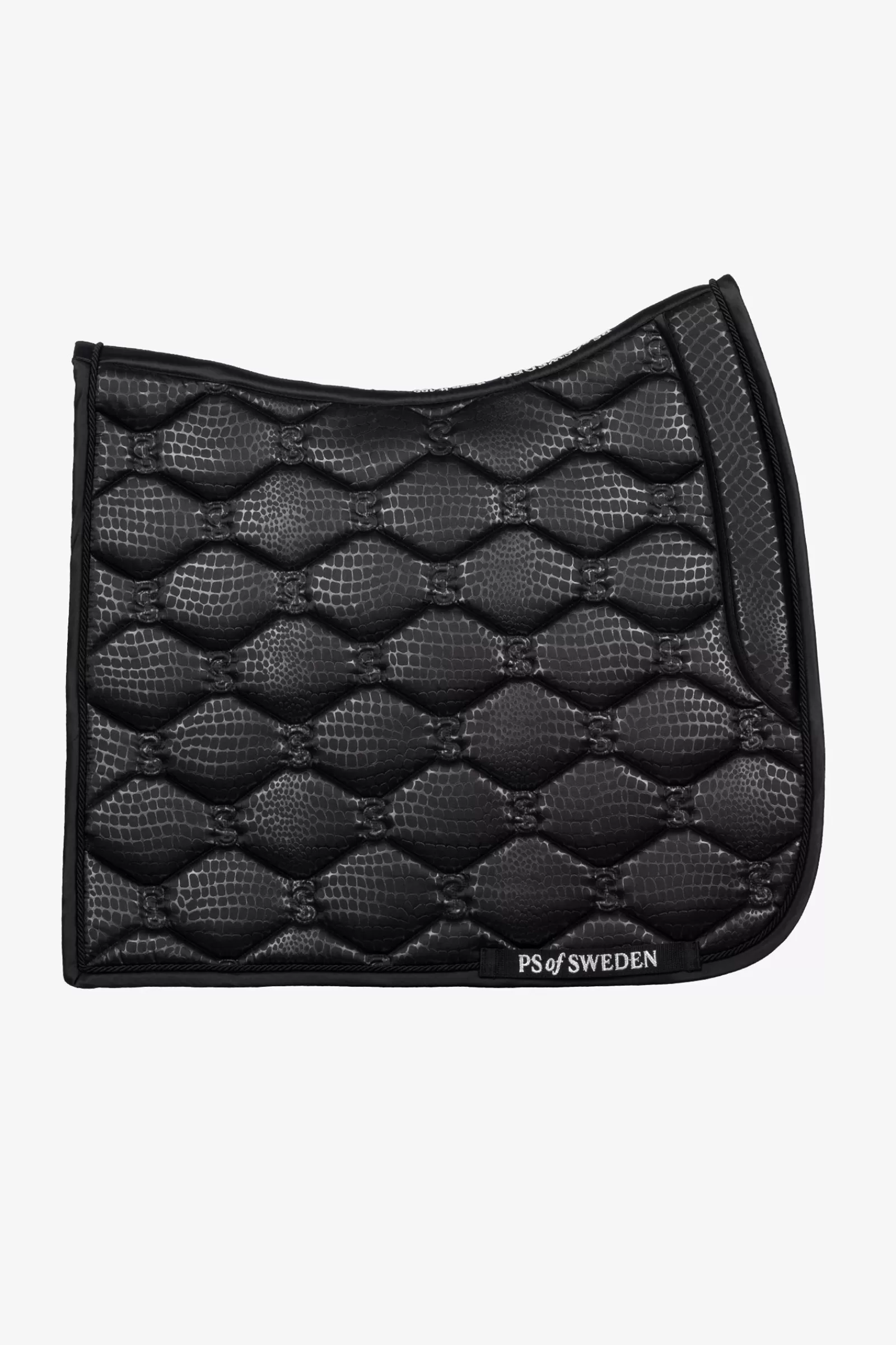 psofsweden Ps Of Sweden Desert Dressage Saddle Pad> Dressage Saddle Pads