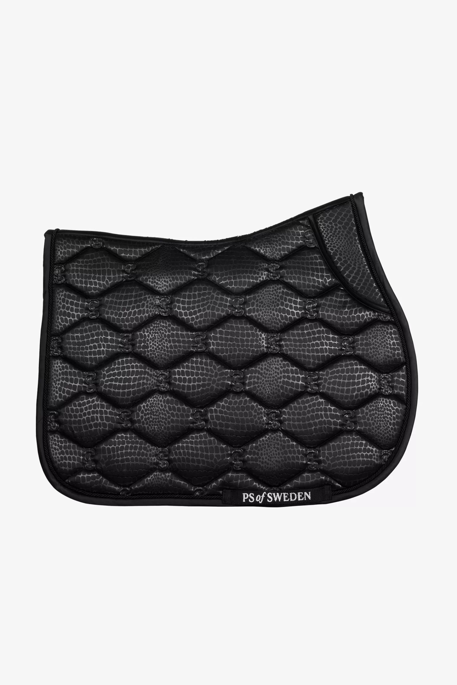 psofsweden Ps Of Sweden Desert Jumping Saddle Pad> All Purpose & Jumping Saddle Pads