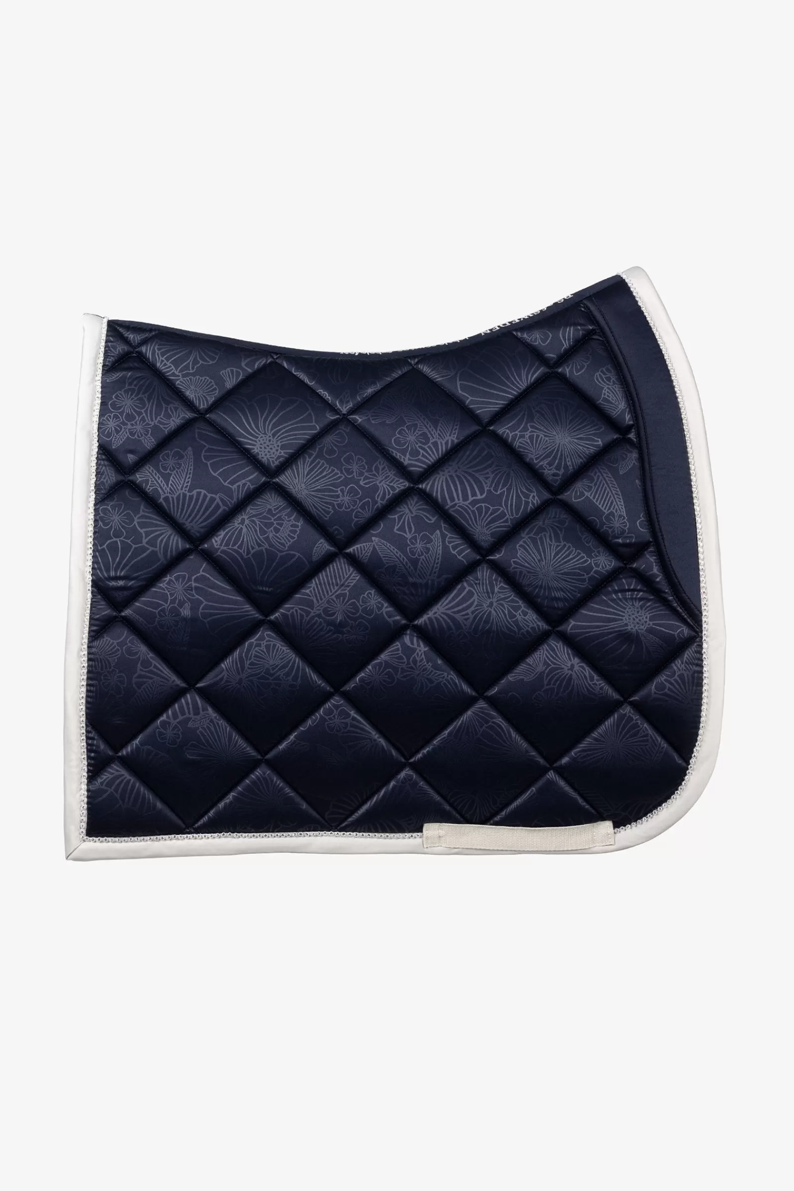 psofsweden Ps Of Sweden Floret Dressage Saddle Pad> Dressage Saddle Pads