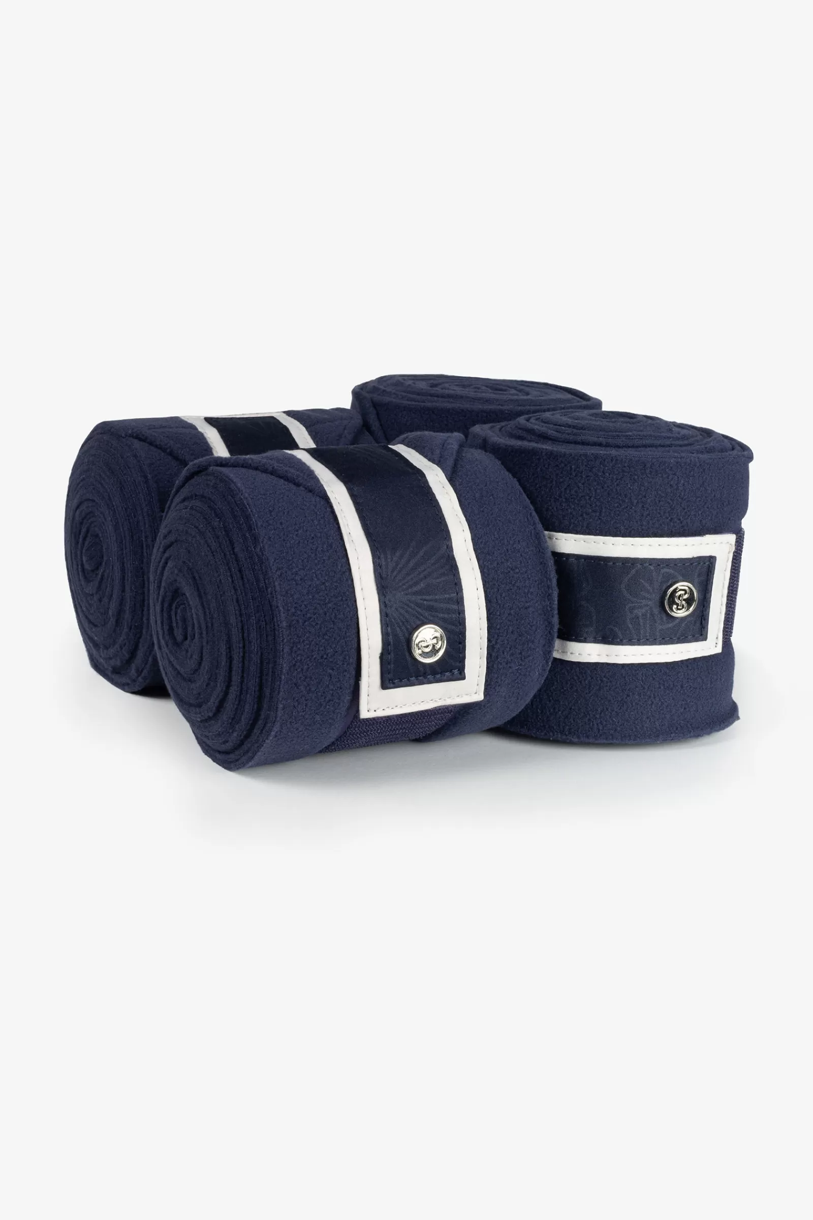 psofsweden Ps Of Sweden Floret Polos> Horse Bandages