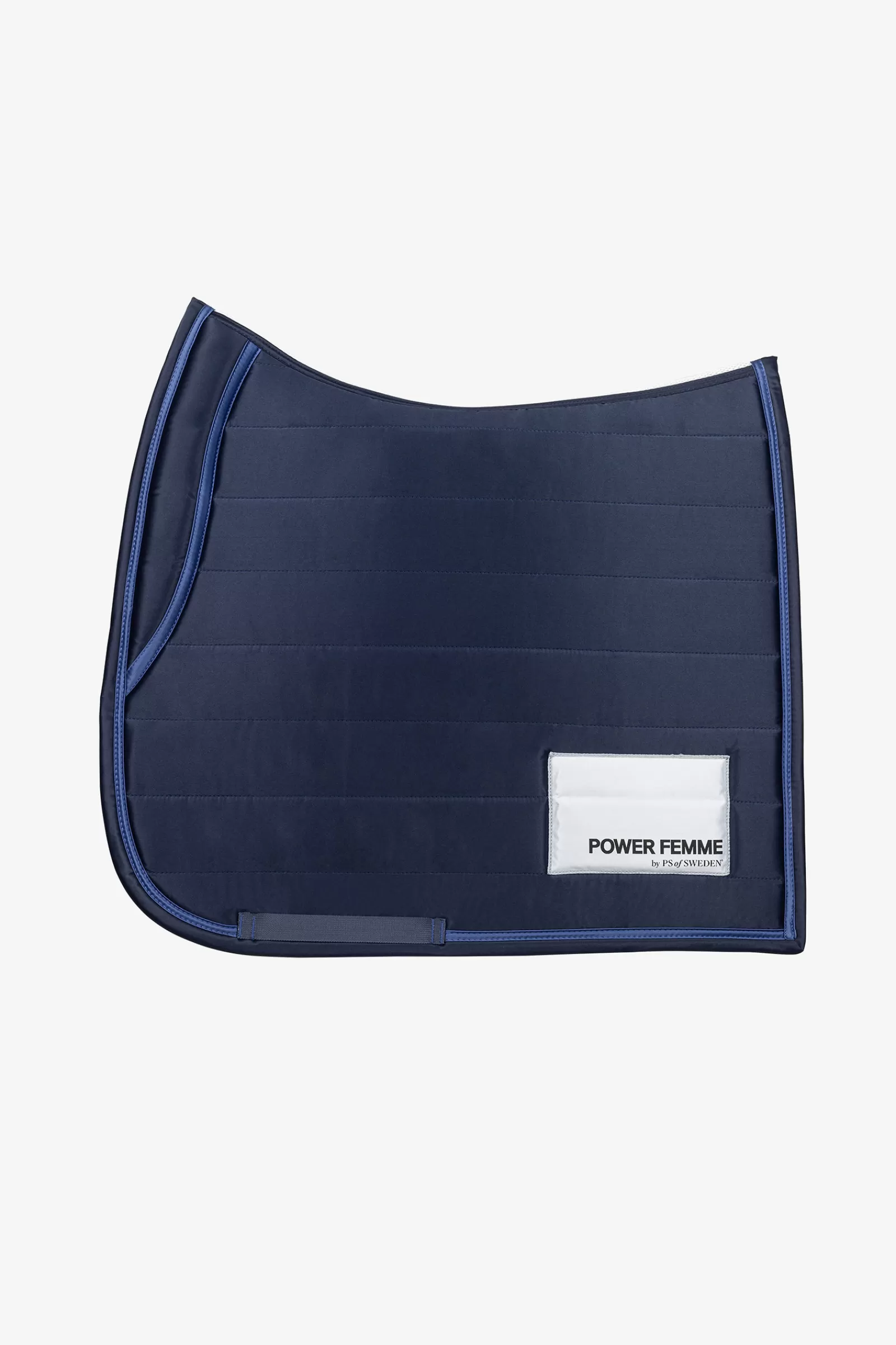 psofsweden Ps Of Sweden Line Dressage Saddle Pad> Dressage Saddle Pads