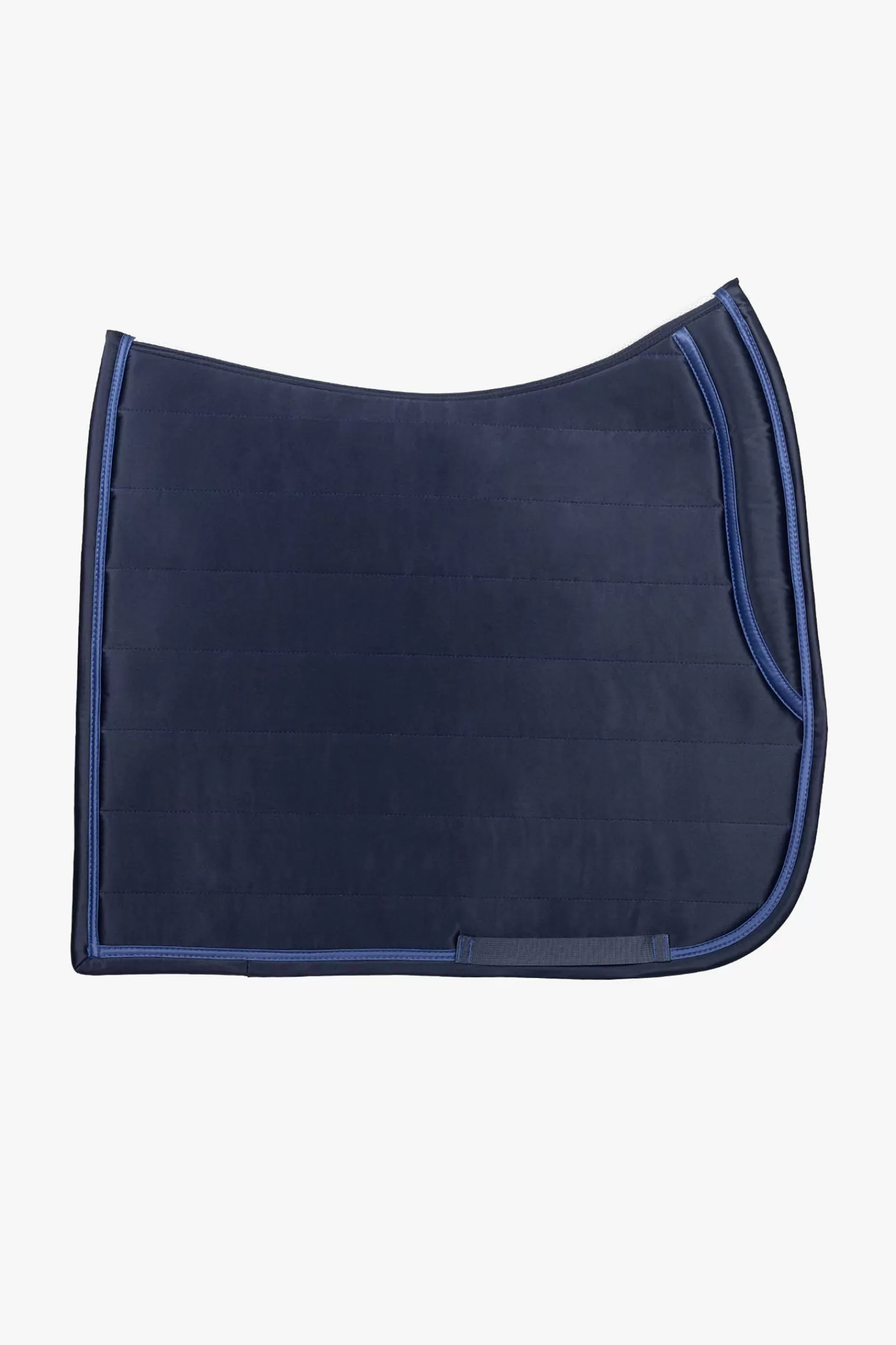 psofsweden Ps Of Sweden Line Dressage Saddle Pad> Dressage Saddle Pads