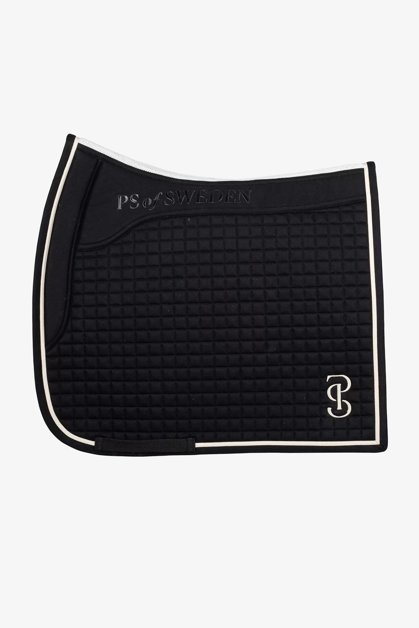 psofsweden Ps Of Sweden Saddle Pad Dressage Elite> Dressage Saddle Pads