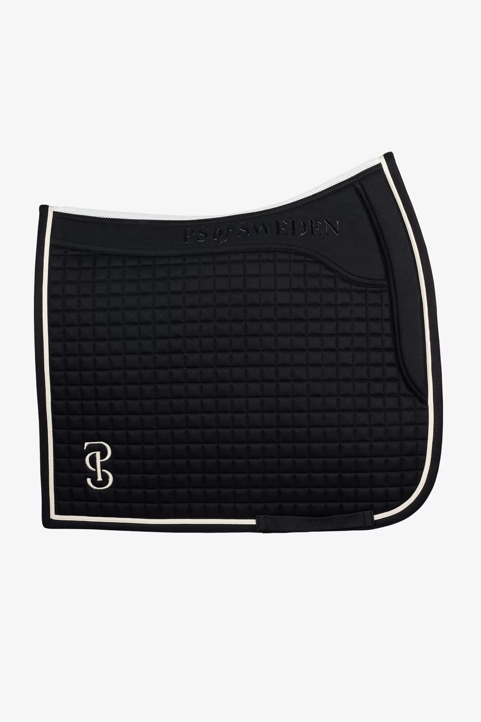 psofsweden Ps Of Sweden Saddle Pad Dressage Elite> Dressage Saddle Pads