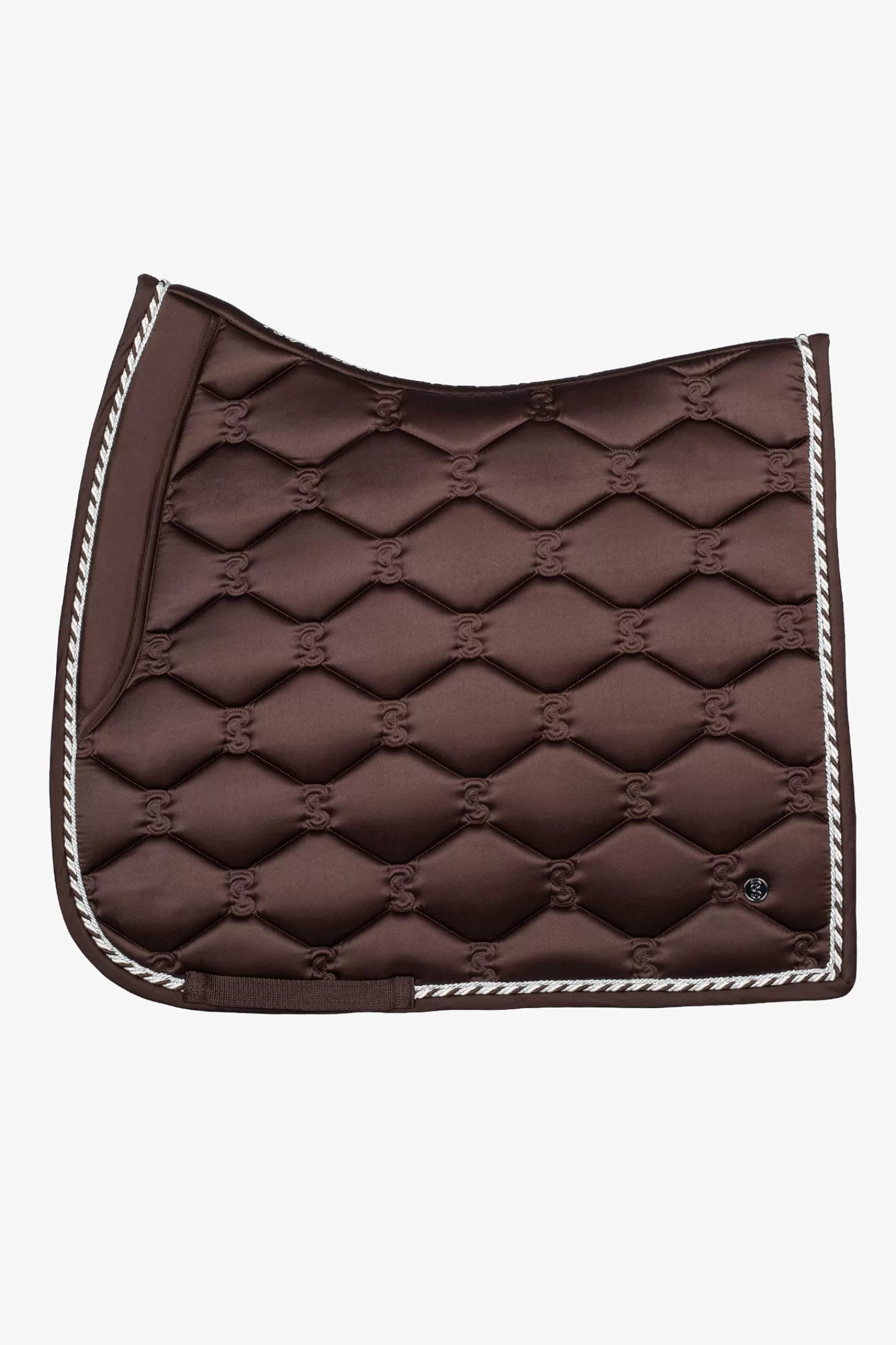 psofsweden Ps Of Sweden Saddle Pad Dressage Signature> Dressage Saddle Pads