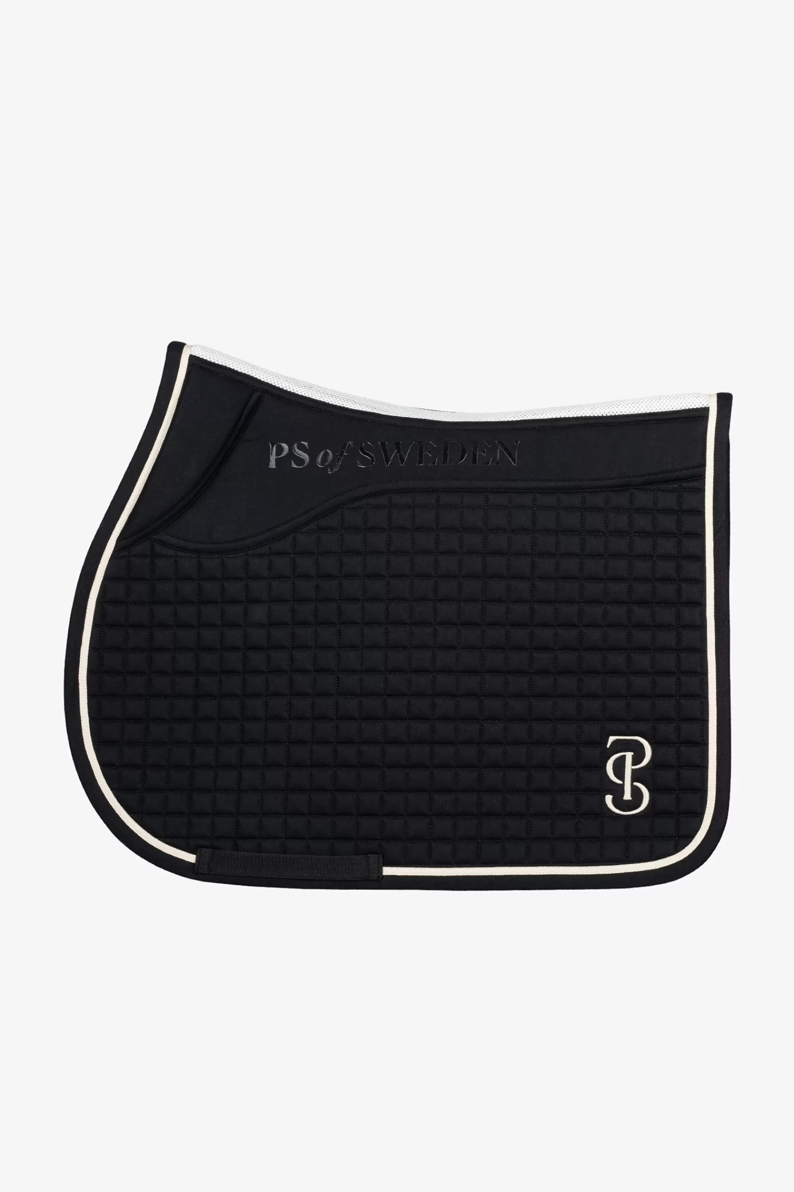 psofsweden Ps Of Sweden Saddle Pad Jump Elite> All Purpose & Jumping Saddle Pads