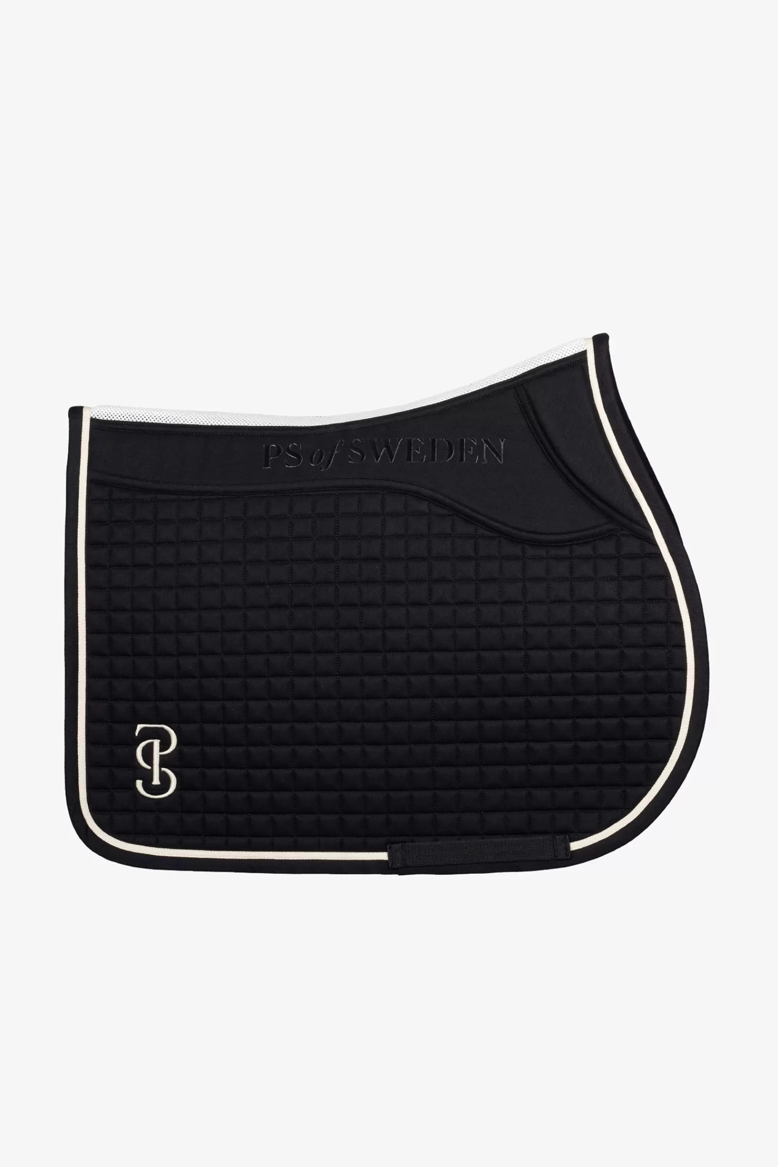 psofsweden Ps Of Sweden Saddle Pad Jump Elite> All Purpose & Jumping Saddle Pads