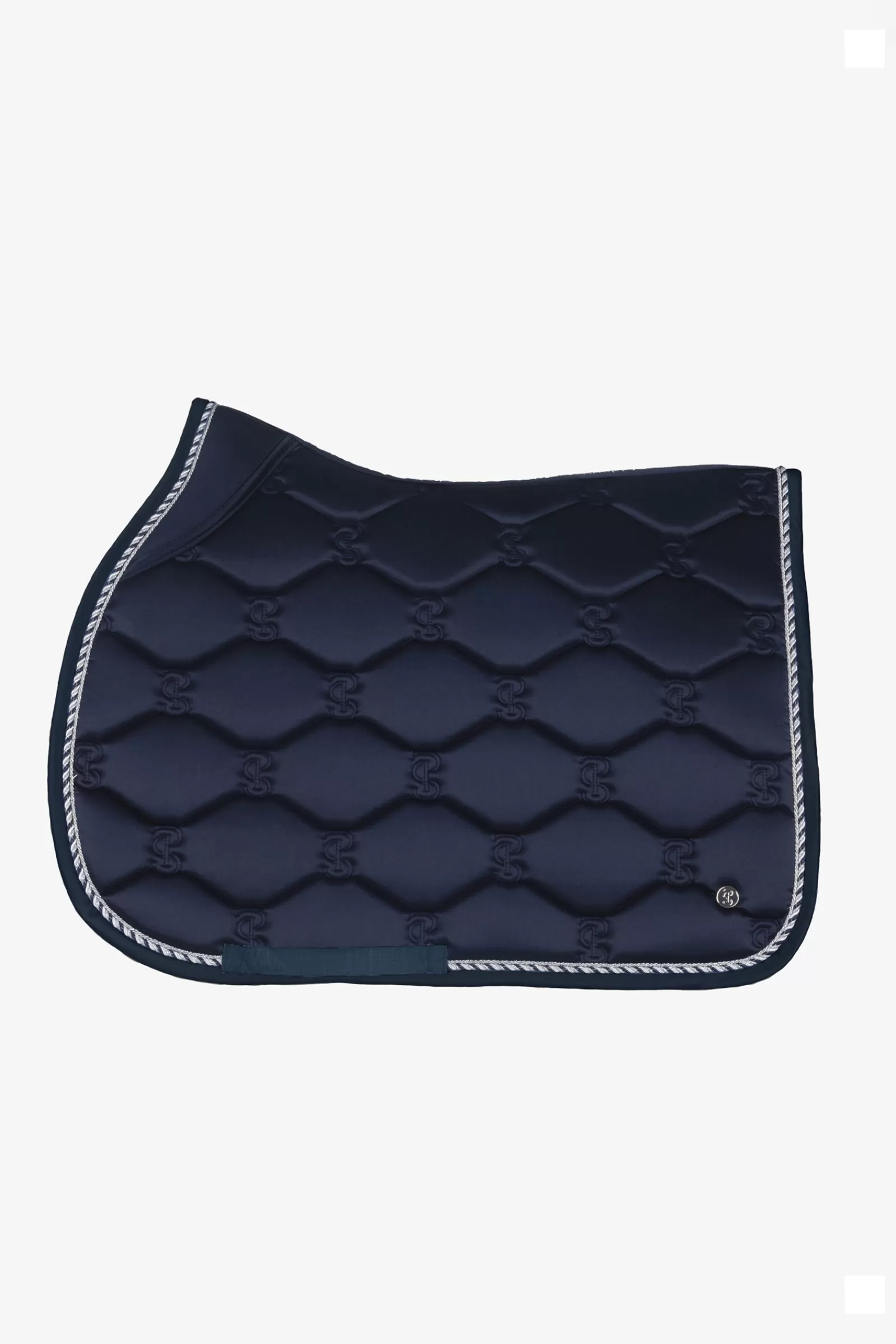 psofsweden Ps Of Sweden Saddle Pad Jump Signature> All Purpose & Jumping Saddle Pads