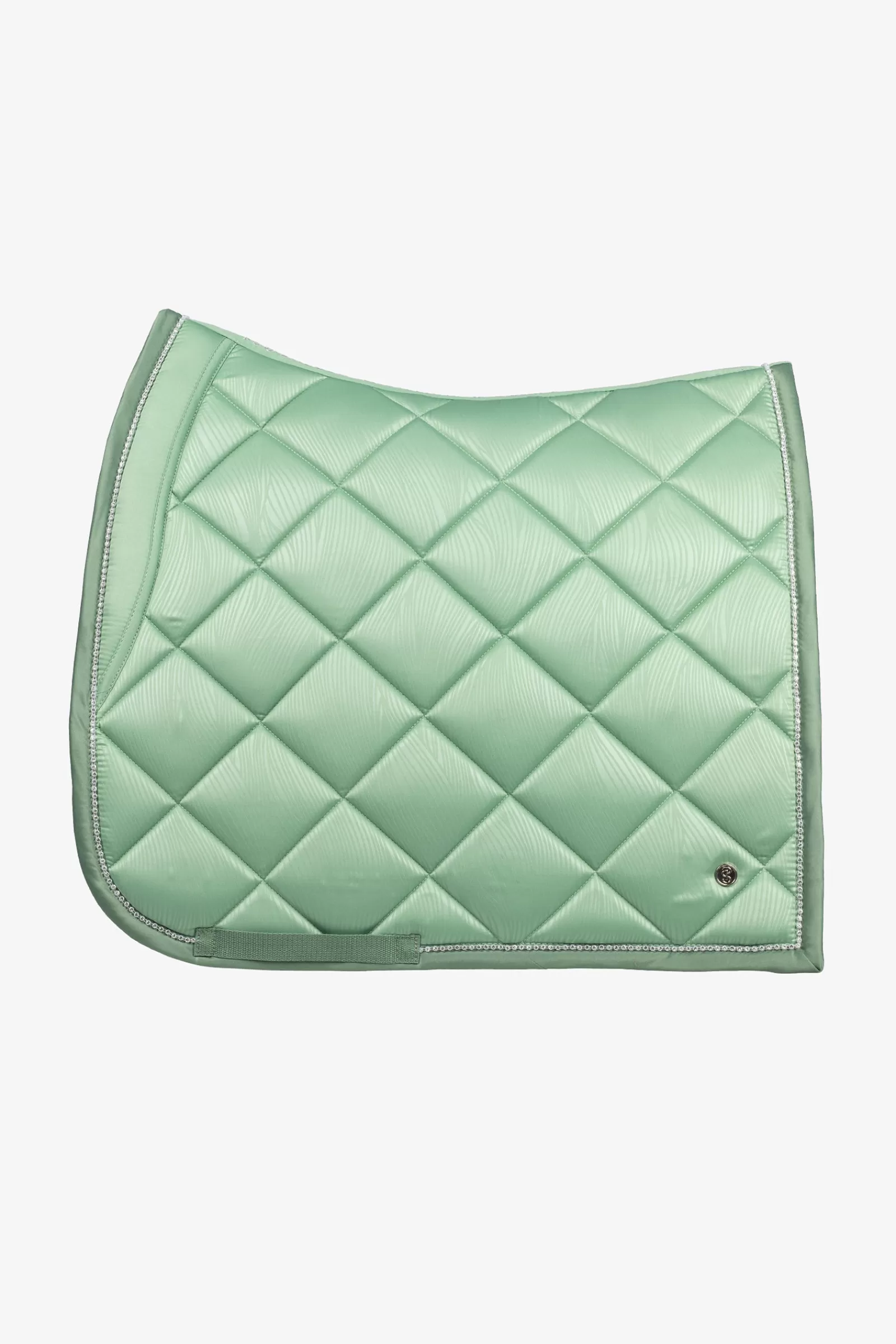 psofsweden Ps Of Sweden Wave Dressage Saddle Pad> Dressage Saddle Pads