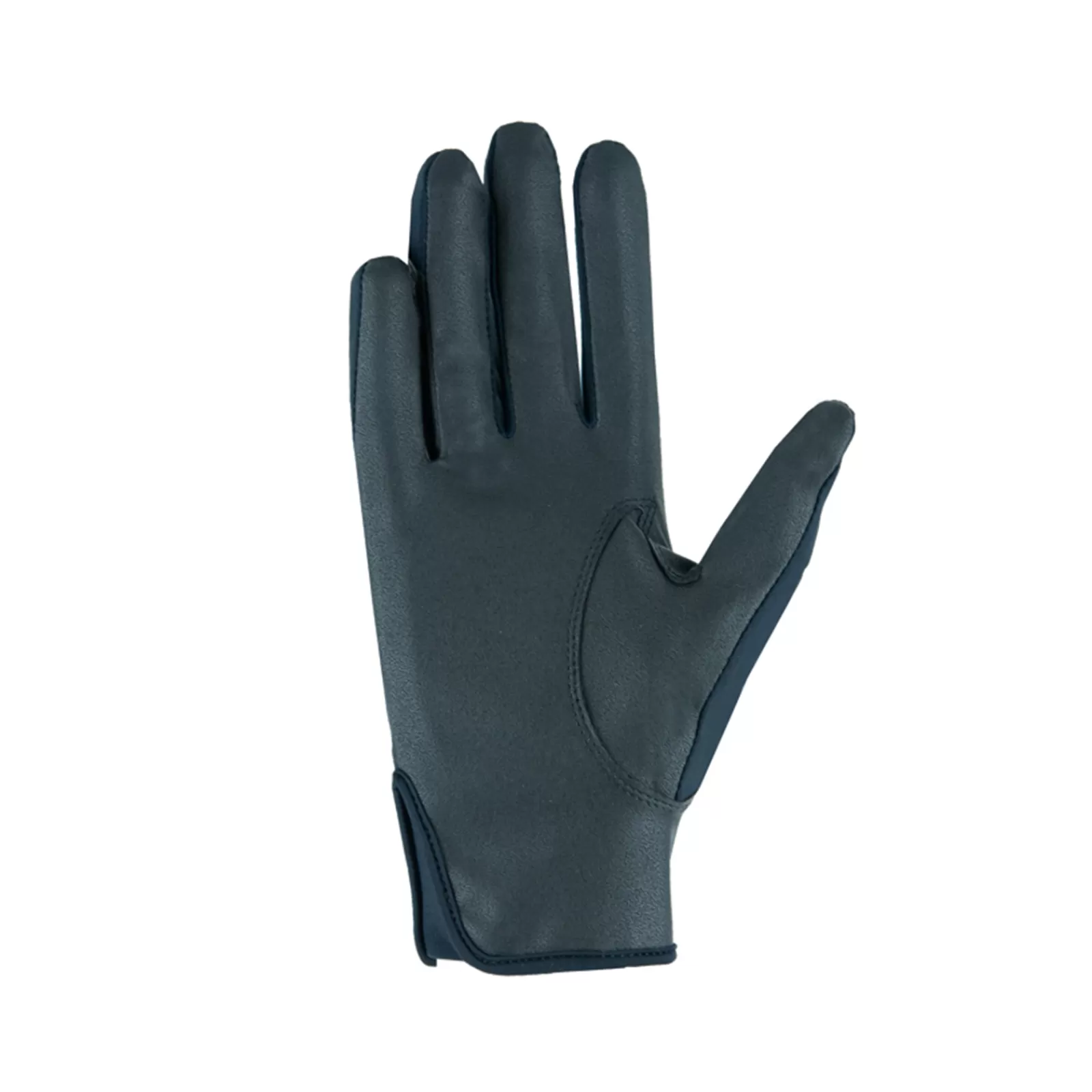 All Season Gloves*roeckl Lorraine Riding Gloves Black