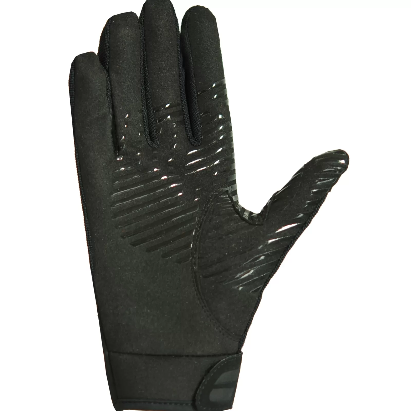 All Season Gloves*roeckl Milas Gloves Black