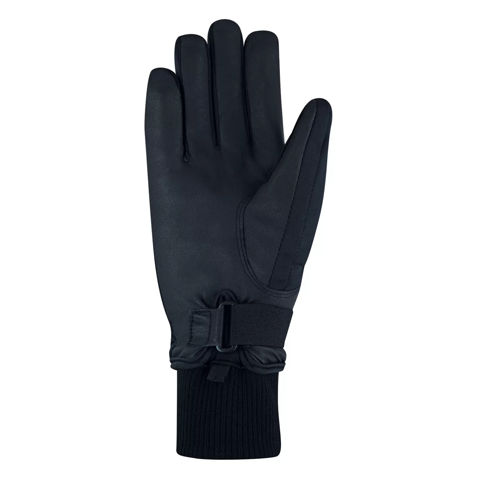 Riding Gloves For Winter*roeckl Wynne Riding Gloves Black