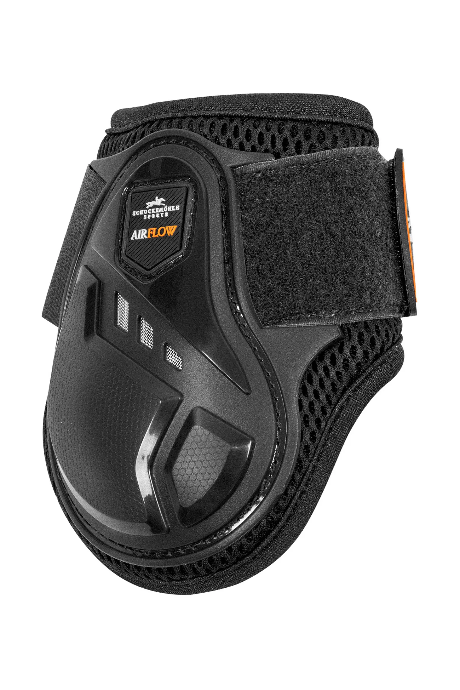 schockemohle Schockem Hle Air Flow Champion Fetlock Boots> Fetlock Boots