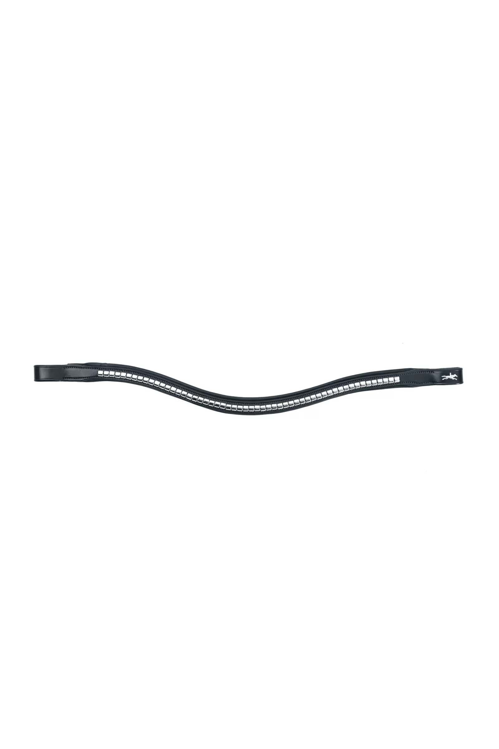 schockemohle Schockem Hle Browband Clincher Select> Browbands