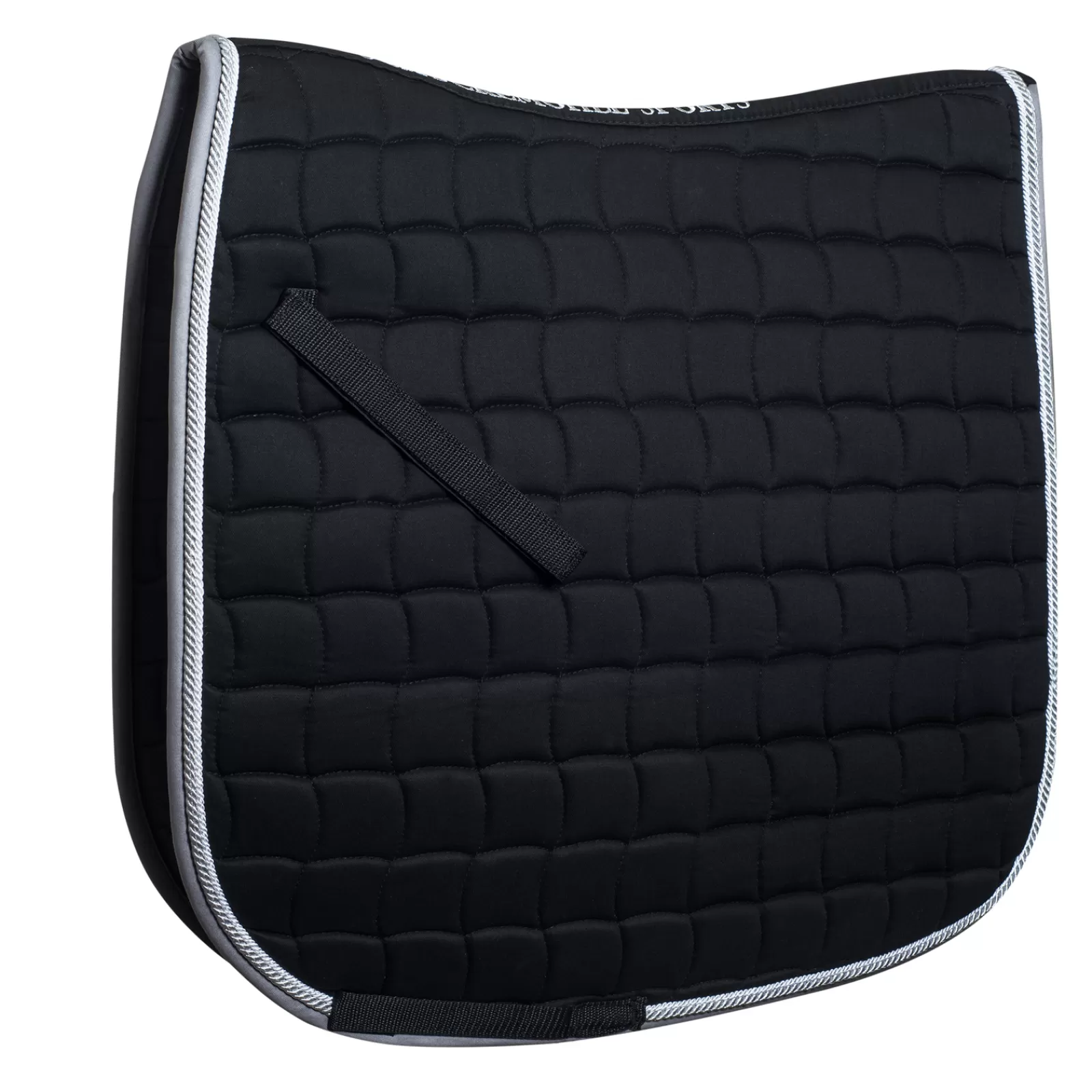 schockemohle Schockem Hle Dynamite D, Saddle Pad Dressage, Sportive> Dressage Saddle Pads