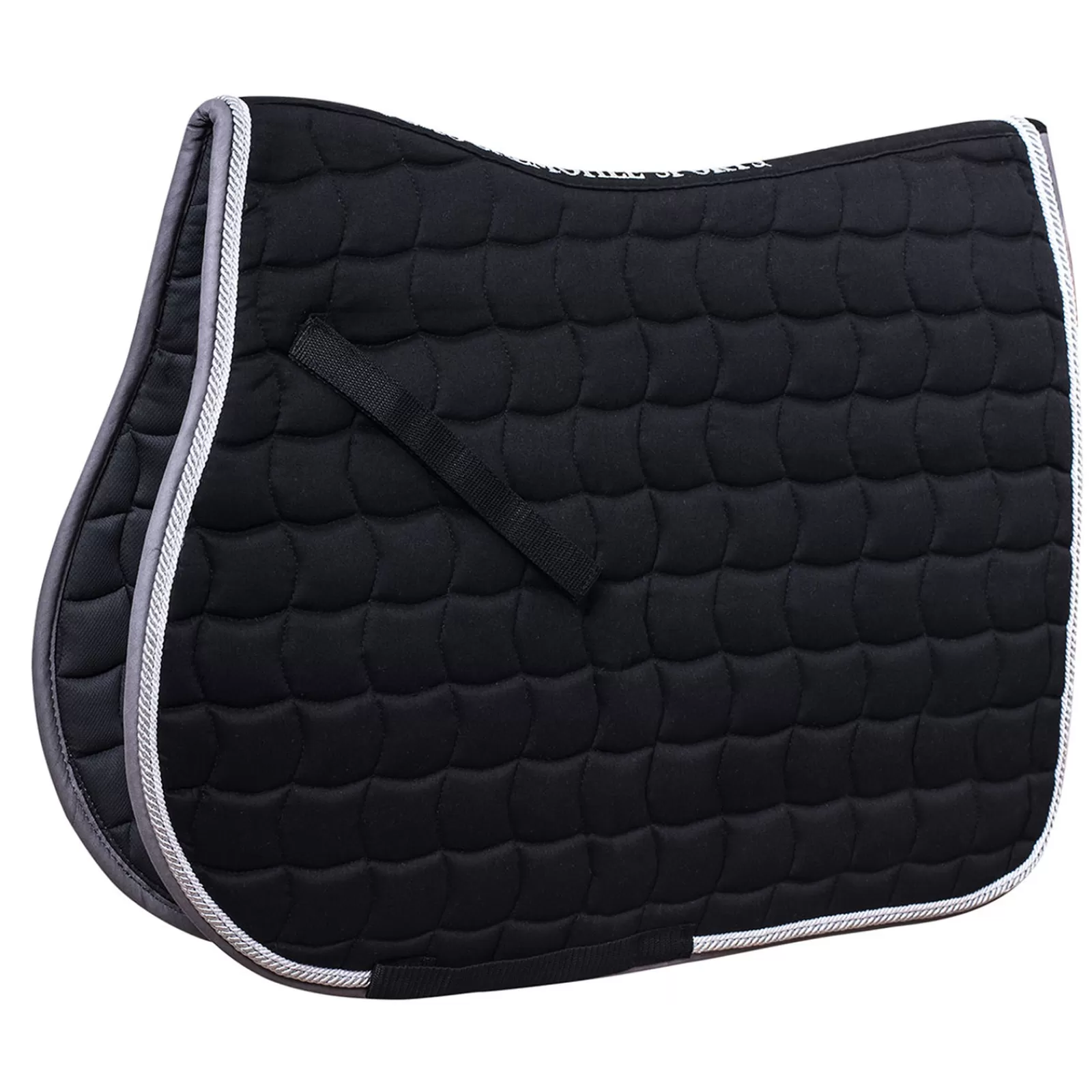 schockemohle Schockem Hle Dynamite S, Saddle Pad Jumping, Sportive> All Purpose & Jumping Saddle Pads