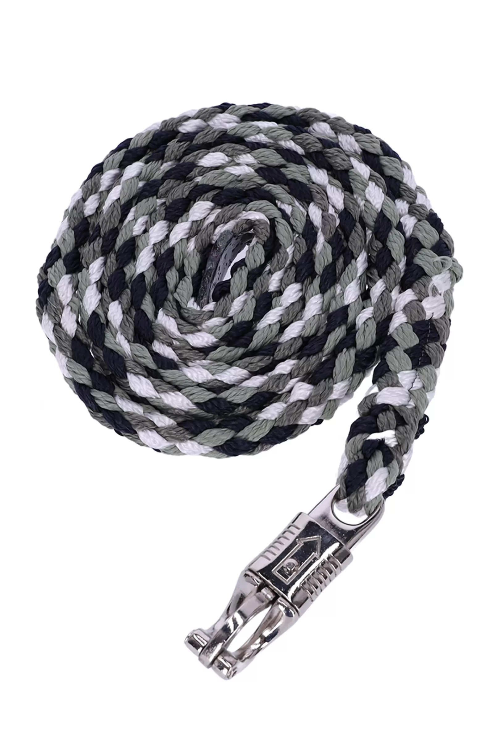 schockemohle Schockem Hle Panic Style Lead> Lead Ropes