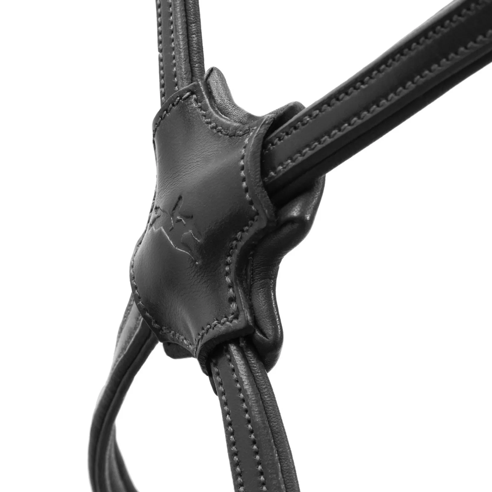 schockemohle Schockem Hle Rio Select Bridle> Bridles & Nosebands