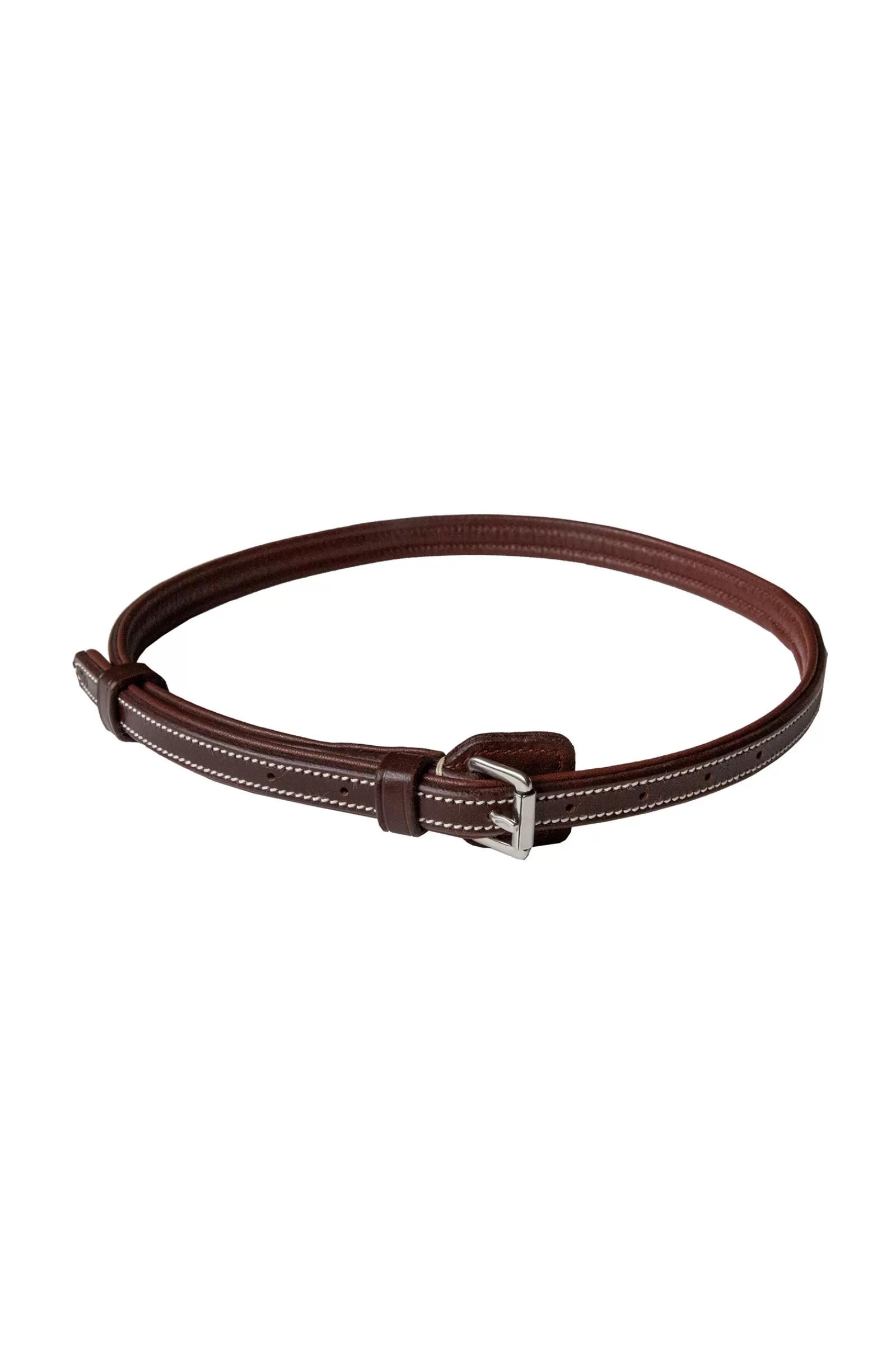 schockemohle Schockem Hle Select & Mix Flash Strap> Bridle Accessories